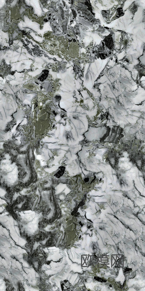 奢石   高清无缝大理石  网状纹大理石  瓷砖地砖