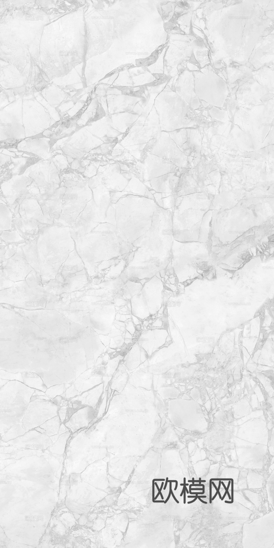 高清无缝大理石  网状纹大理石  瓷砖地砖  米白色大理石