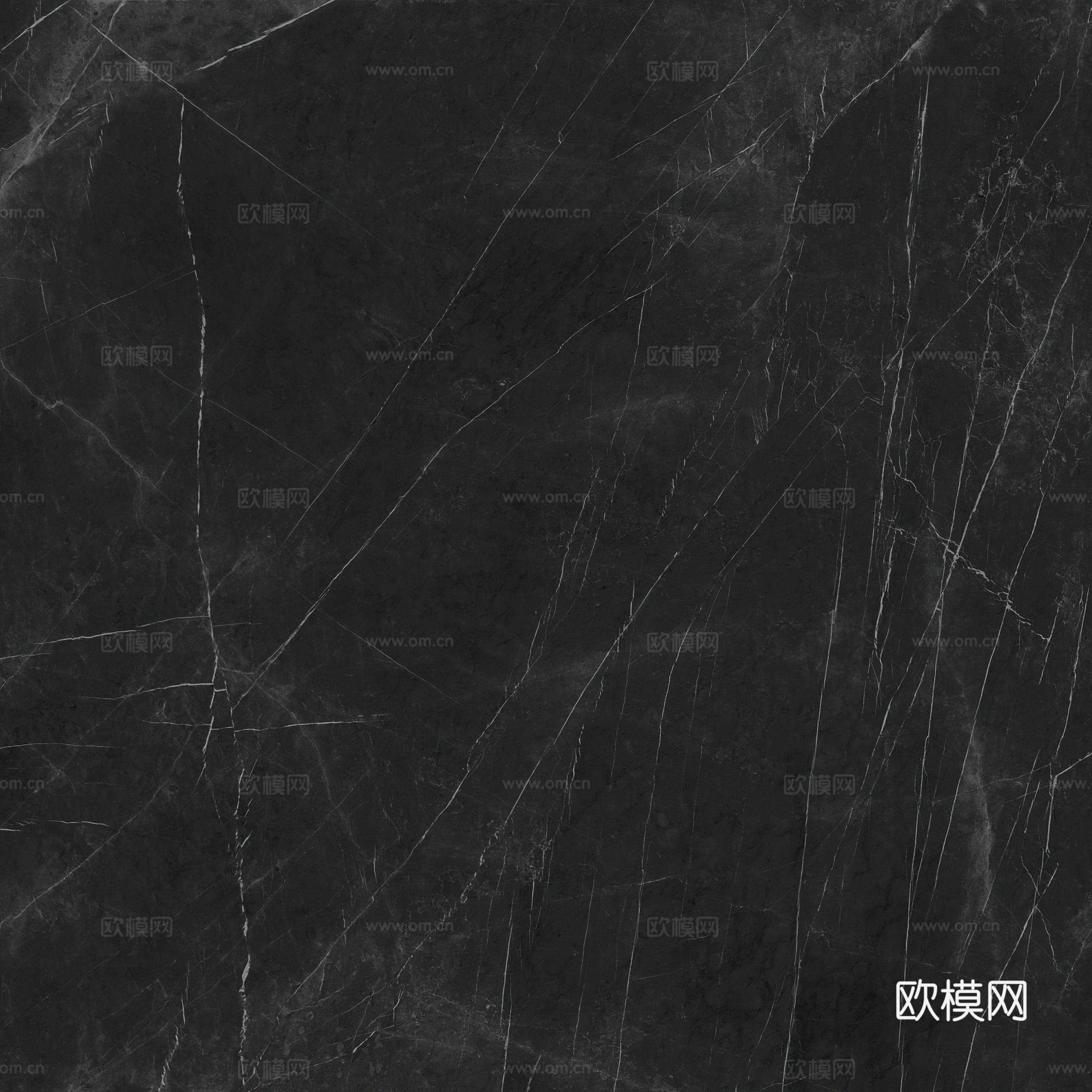 高清无缝大理石  网状纹大理石  瓷砖地砖  深色大理石