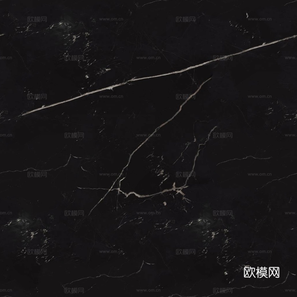 高清无缝大理石  网状纹大理石  瓷砖地砖  深色大理石