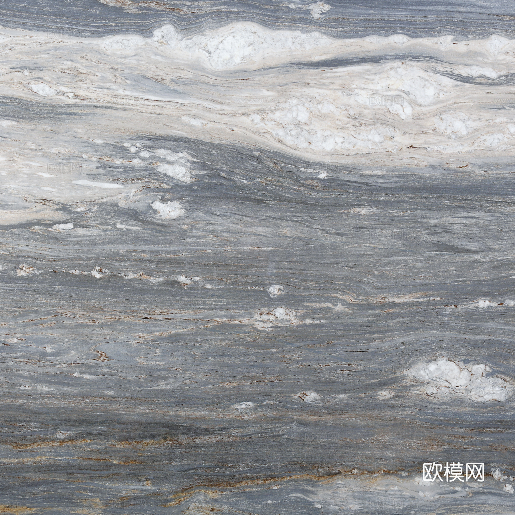 奢石   高清无缝大理石  网状纹大理石  瓷砖地砖