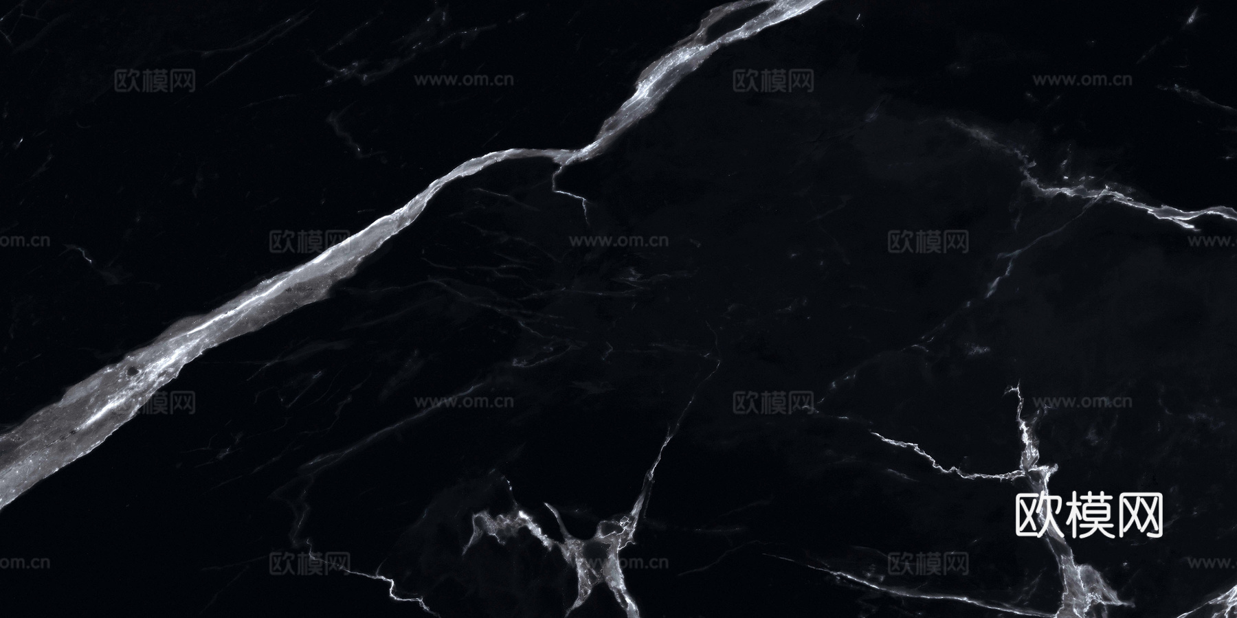 高清无缝大理石  网状纹大理石  瓷砖地砖  深色大理石