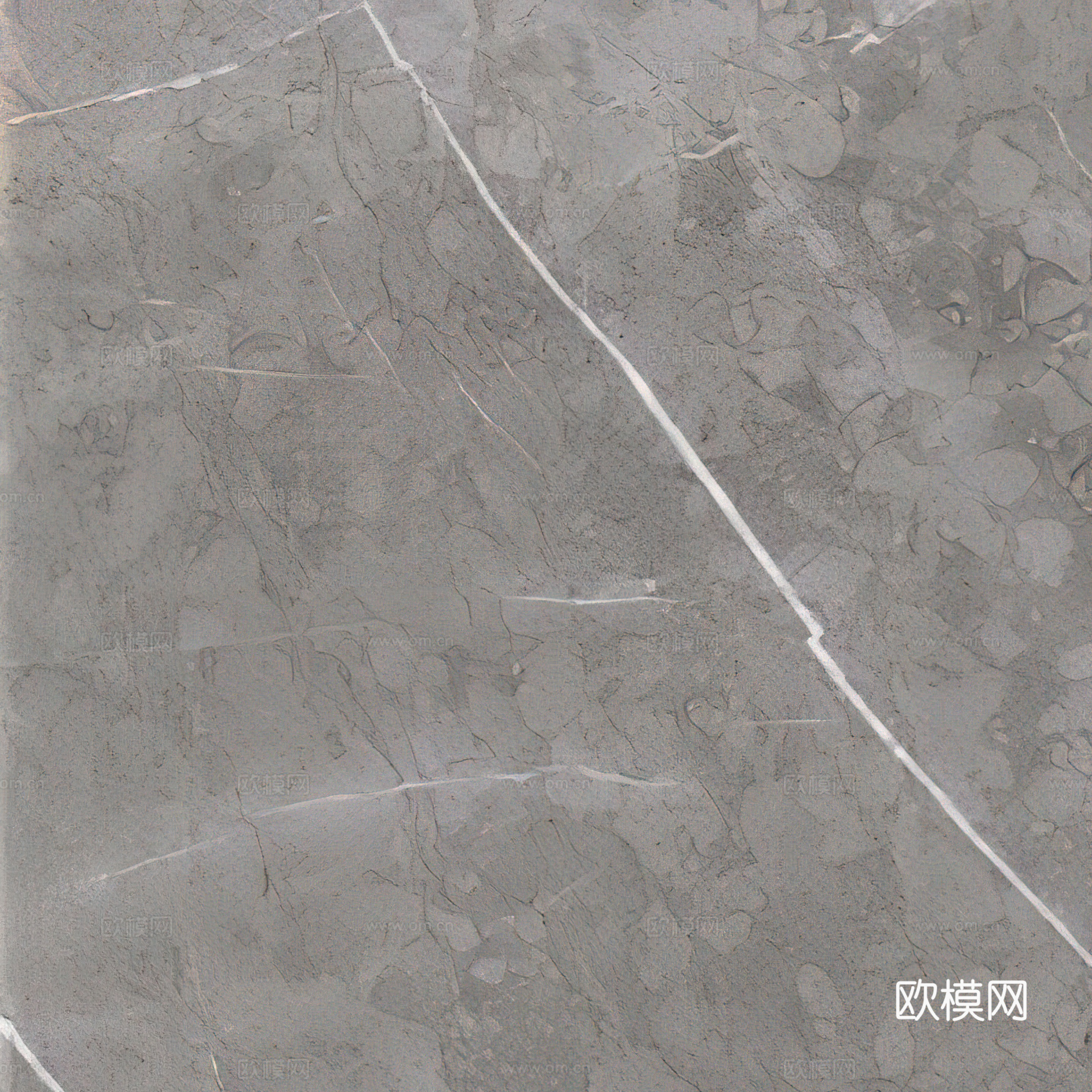 高清无缝大理石  网状纹大理石  瓷砖地砖  灰色大理石