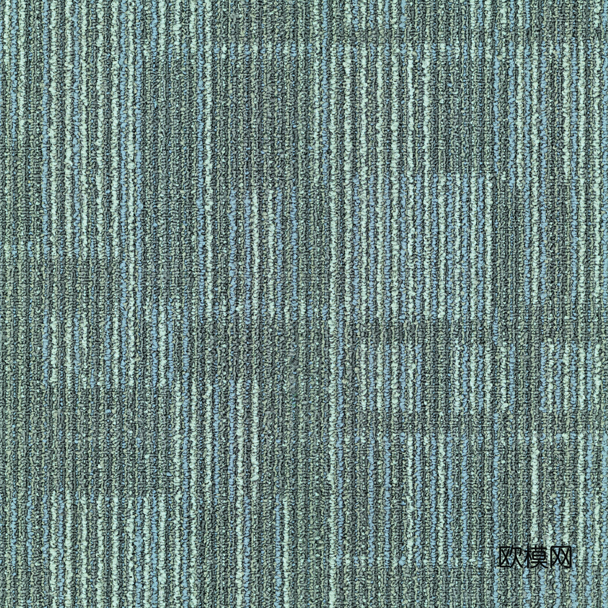 酒店会所办公地毯下载