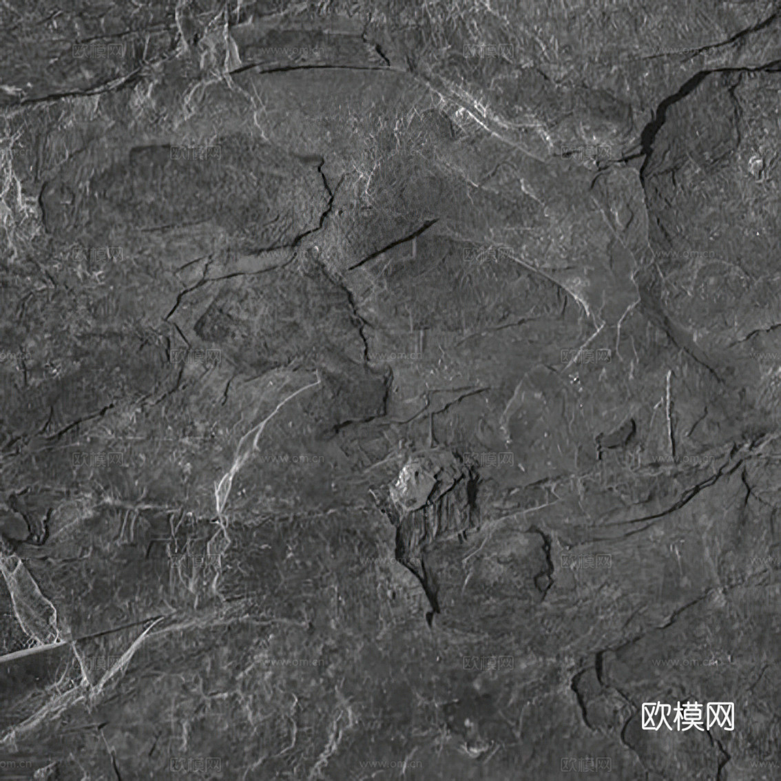 高清无缝大理石  网状纹大理石  瓷砖地砖  灰色大理石