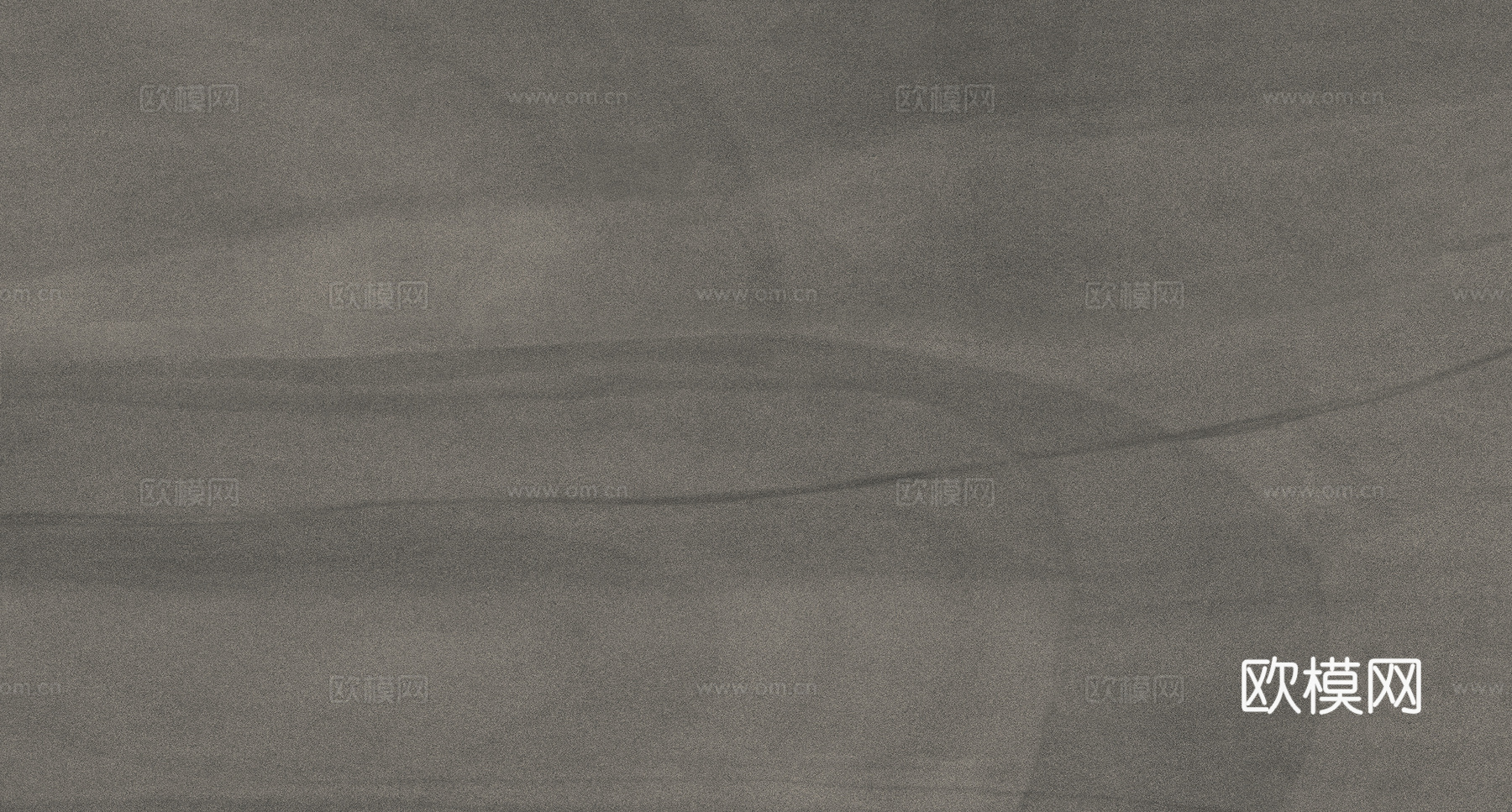 高清无缝大理石  网状纹大理石  瓷砖地砖  灰色大理石