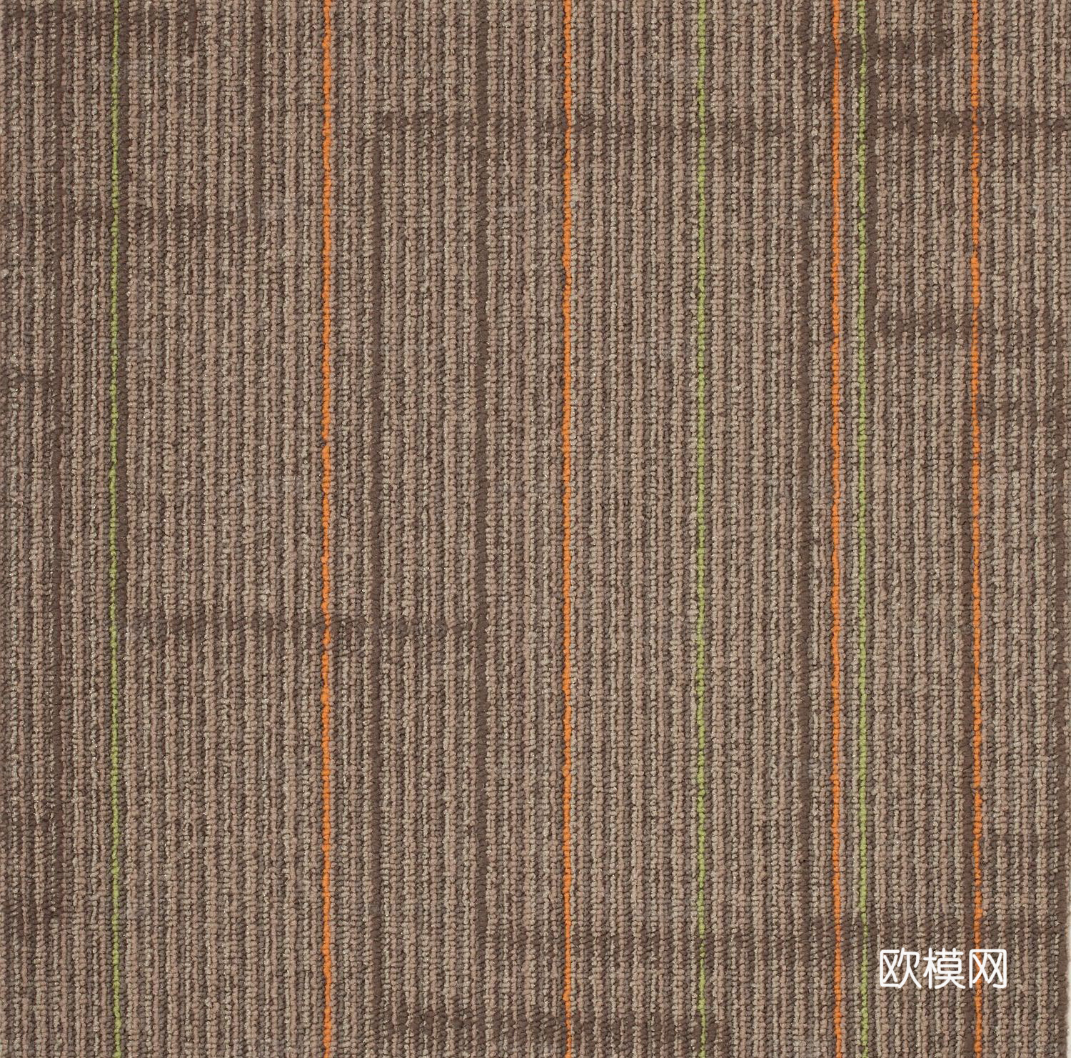 酒店会所办公地毯现代地毯块毯下载