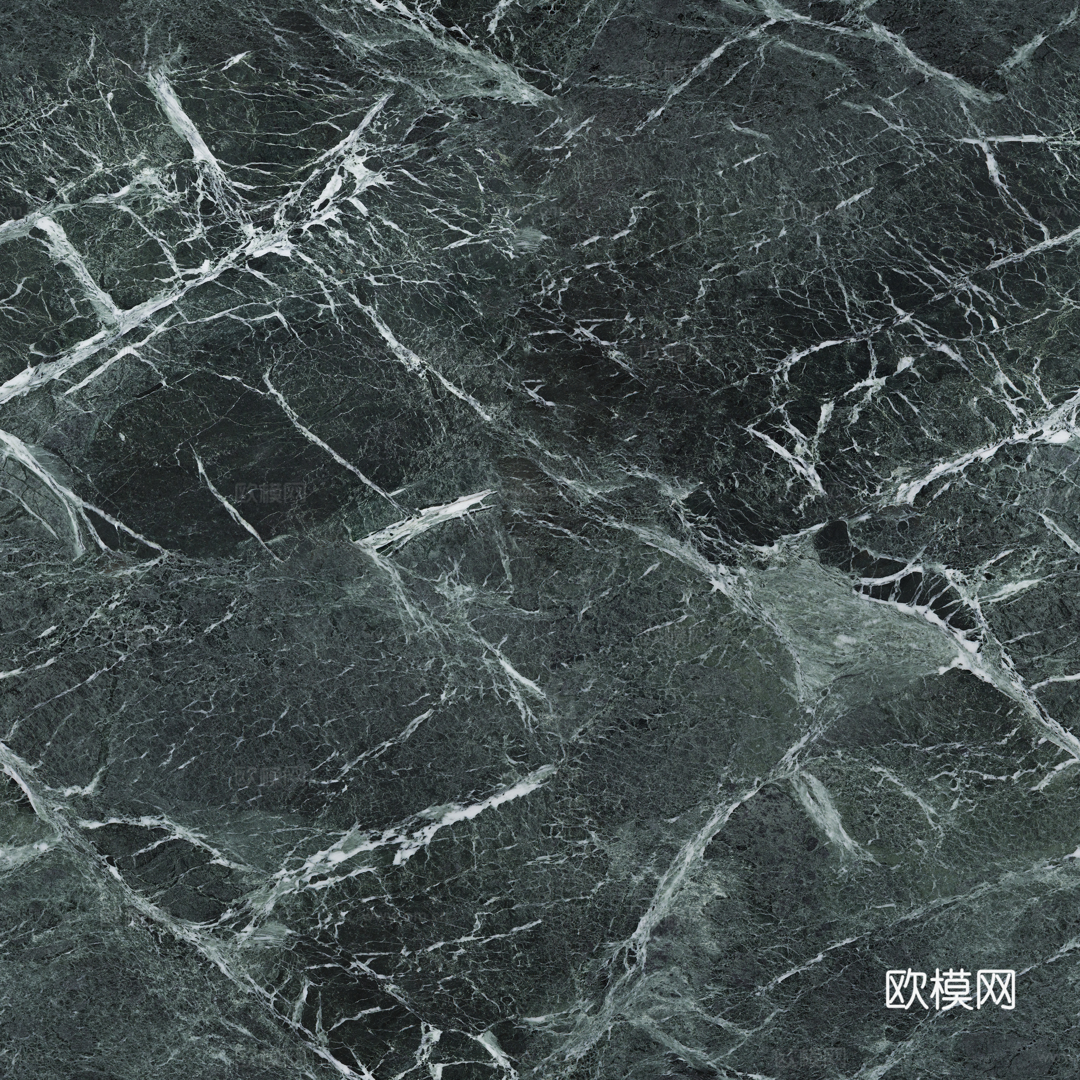 奢石   高清无缝大理石  网状纹大理石  瓷砖地砖