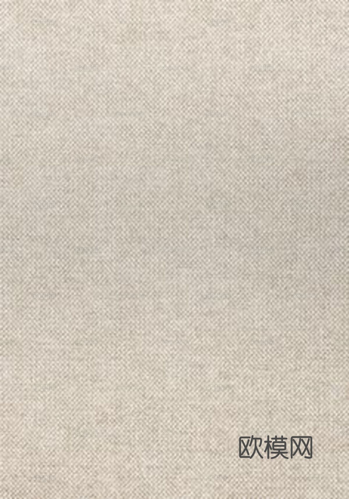 布料布纹贴图