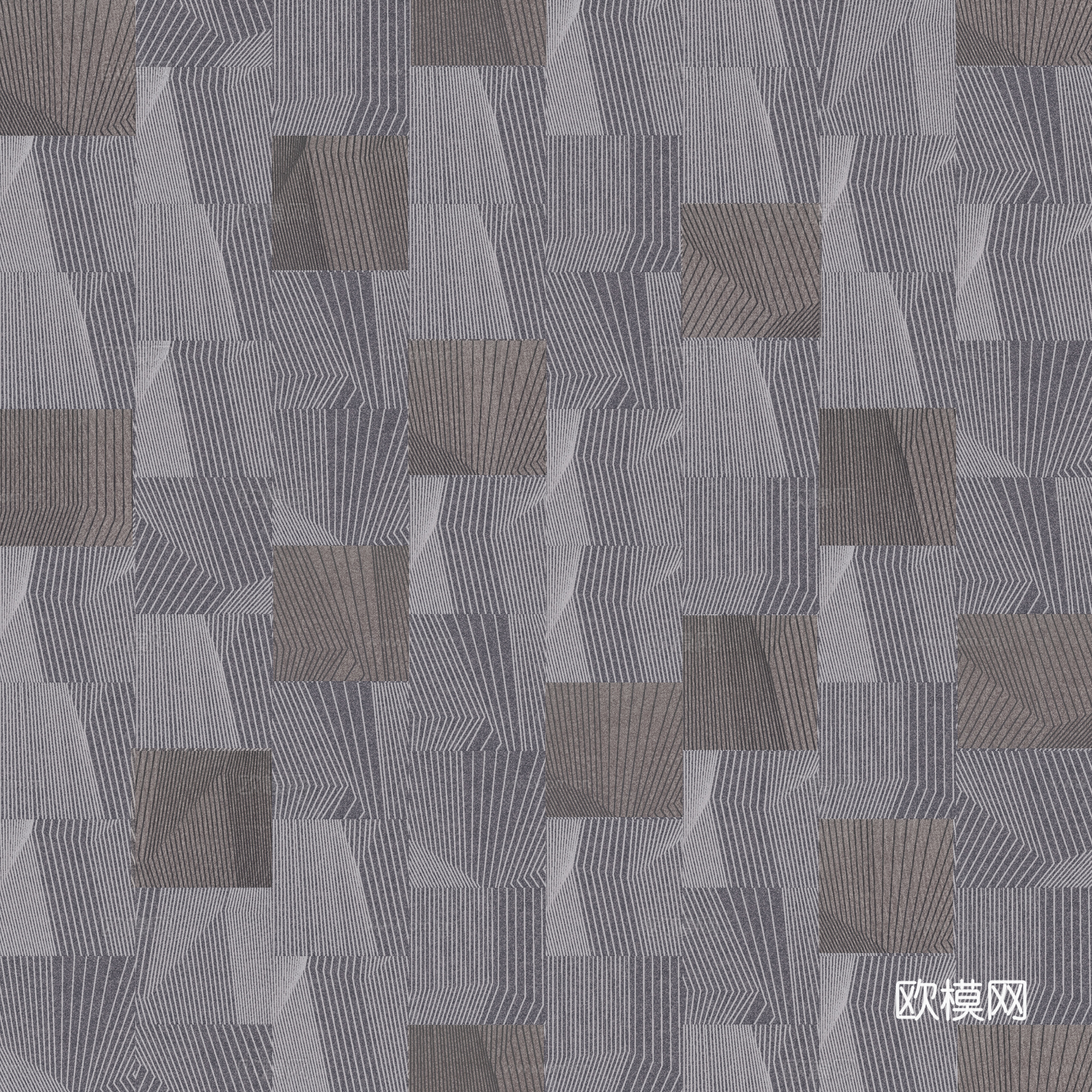 酒店会所办公地毯下载