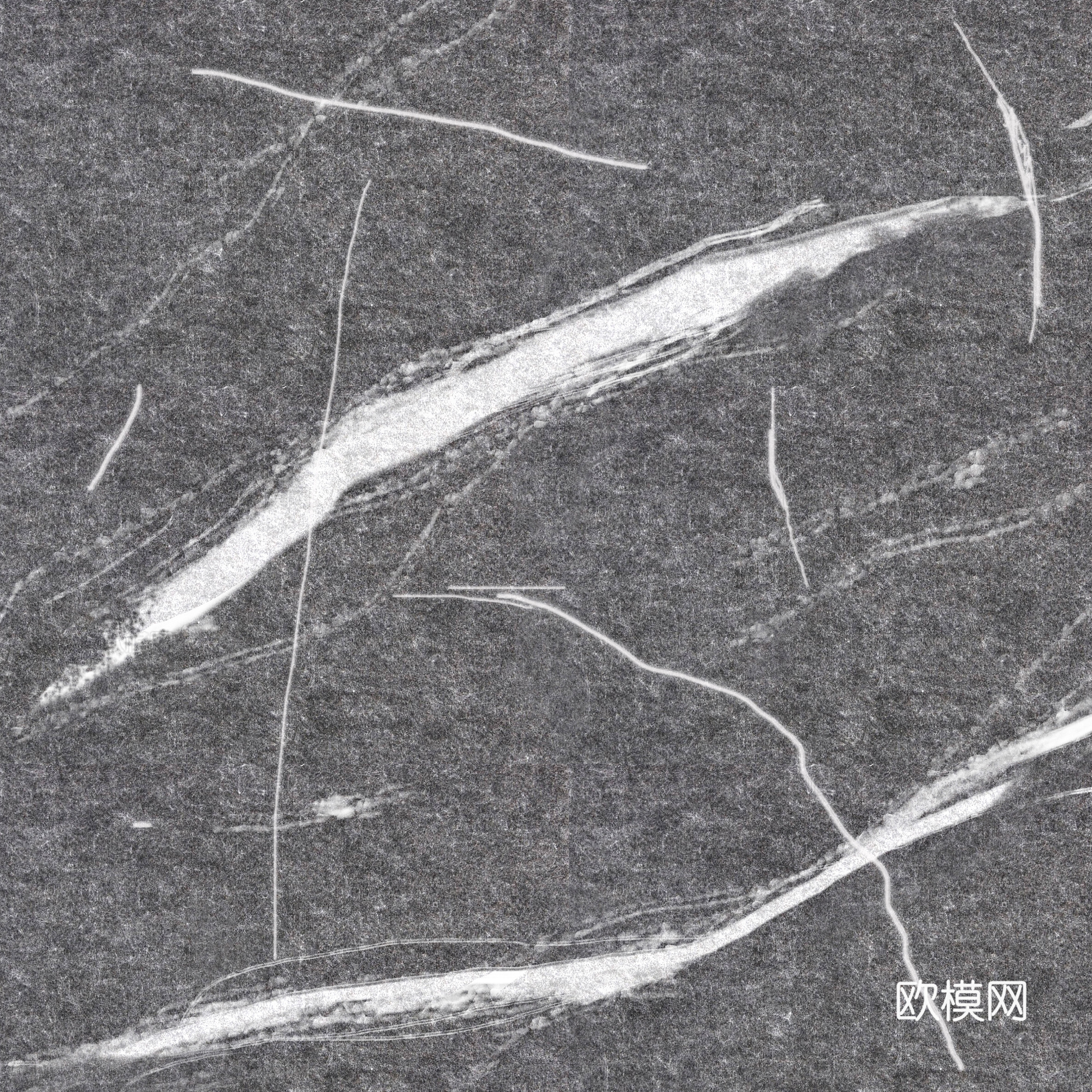 奢石   高清无缝大理石  网状纹大理石  瓷砖地砖