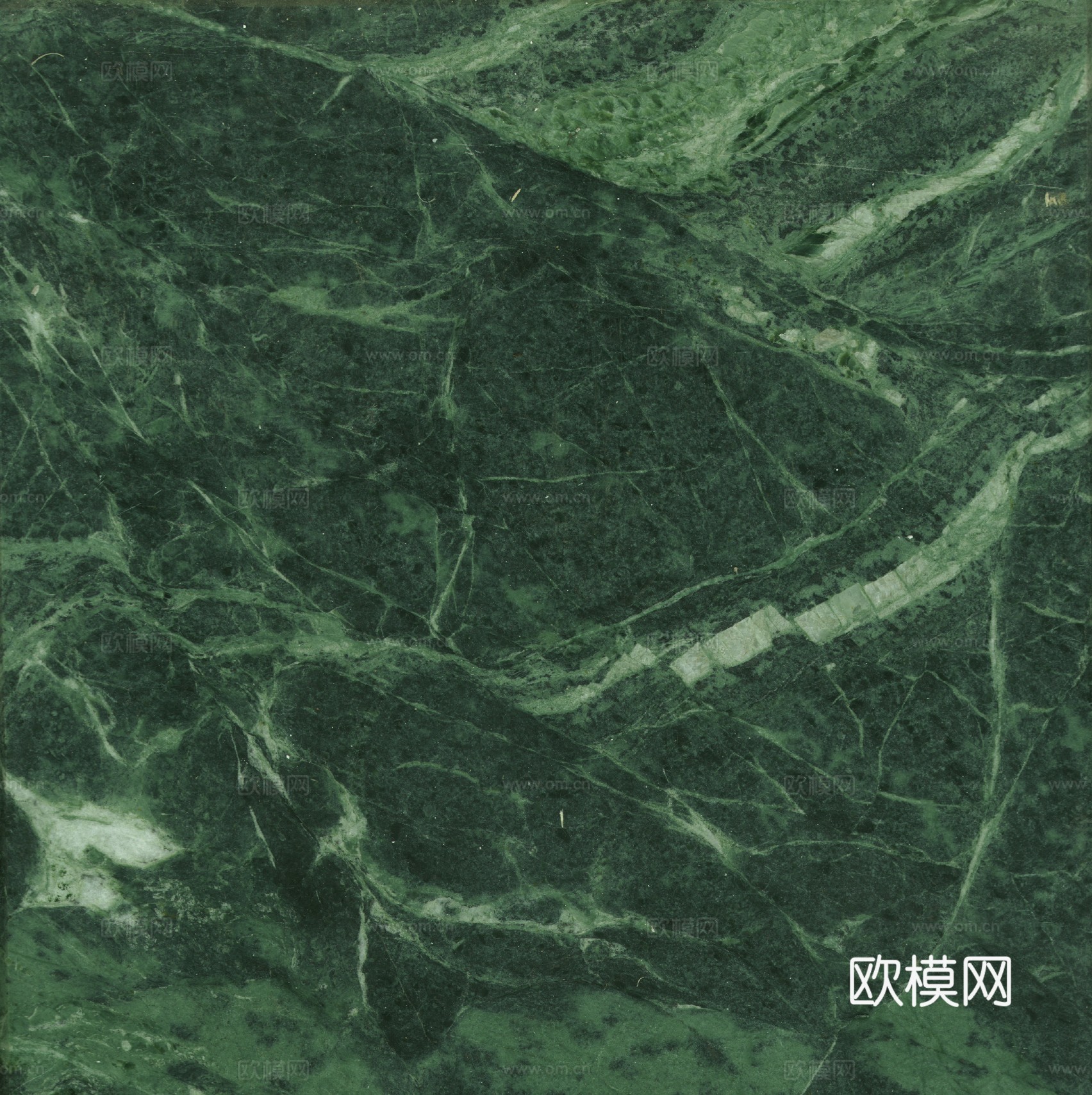 奢石   高清无缝大理石  网状纹大理石  瓷砖地砖