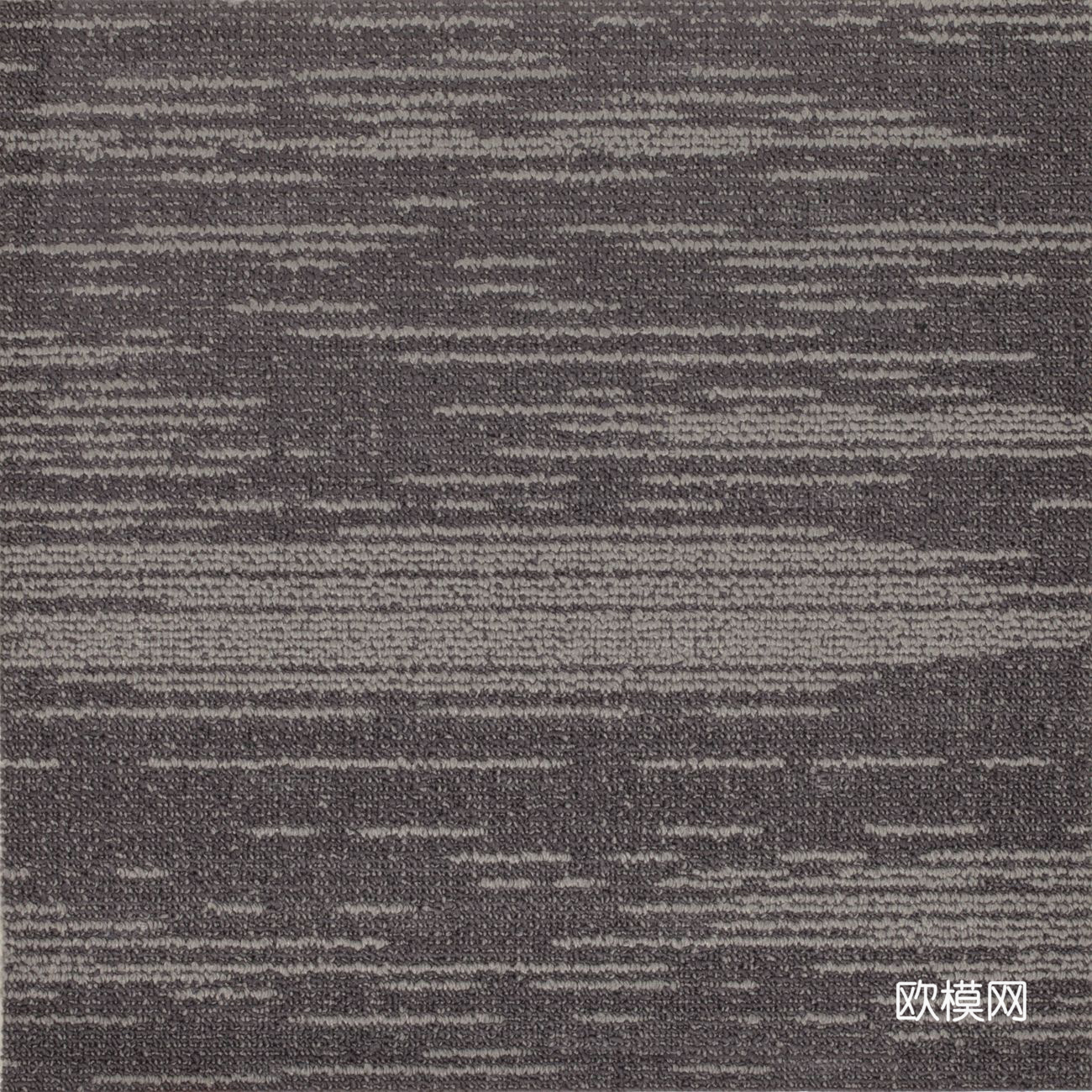 酒店会所办公地毯现代地毯块毯下载