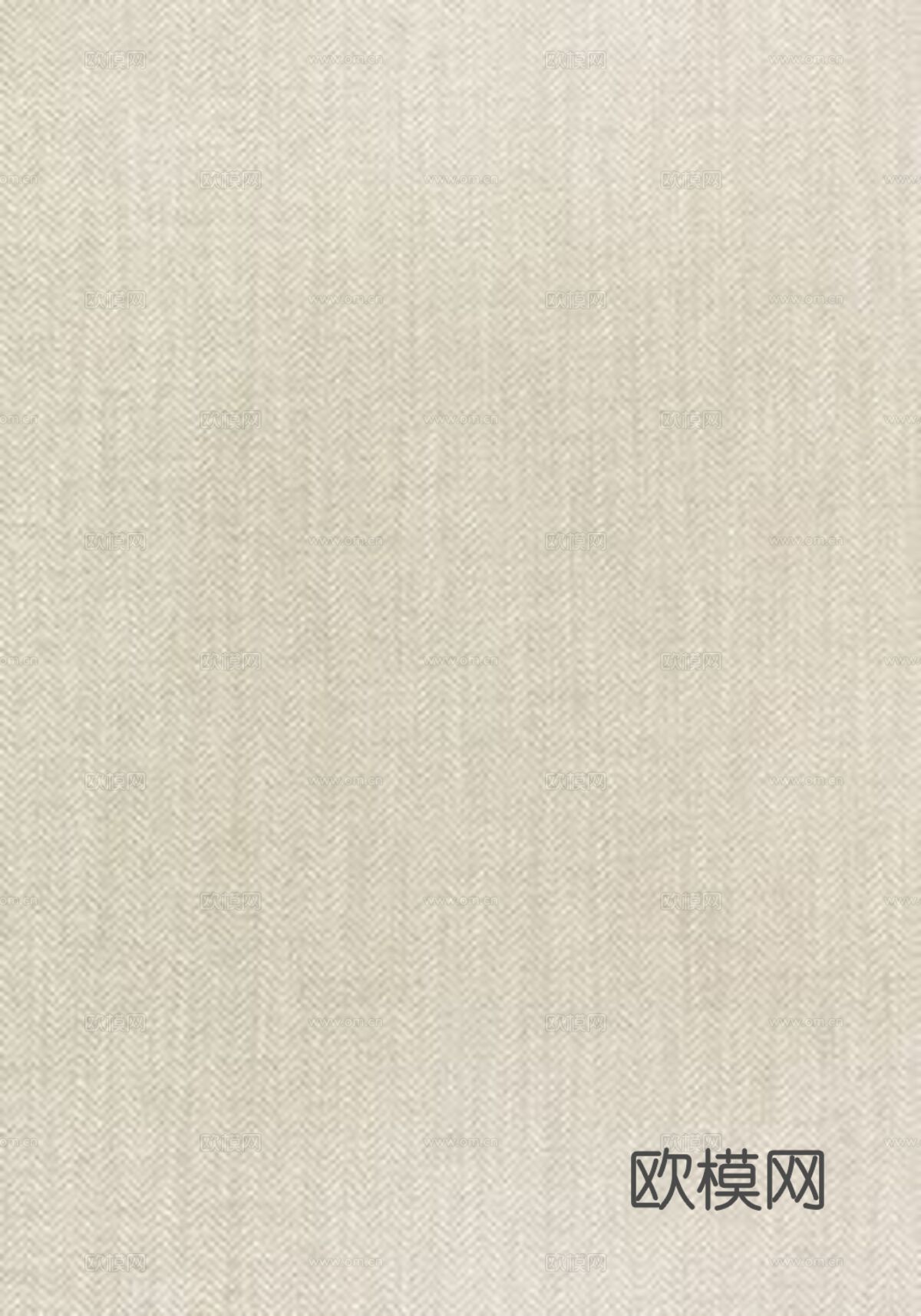 布料布纹贴图