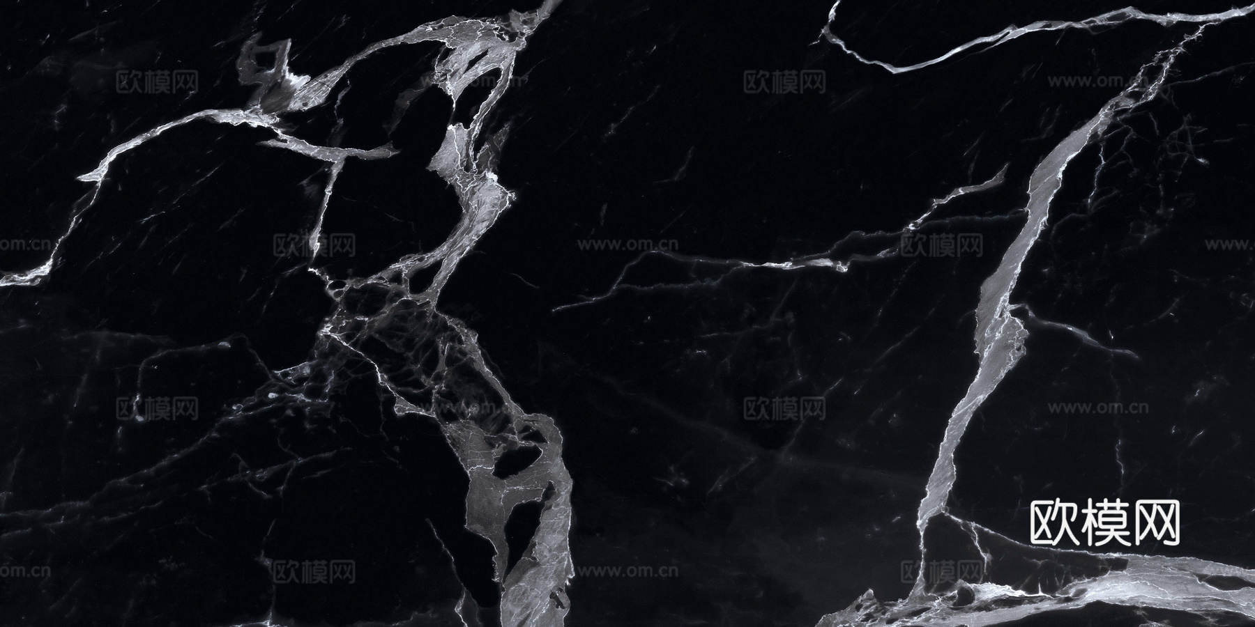 高清无缝大理石  网状纹大理石  瓷砖地砖  深色大理石