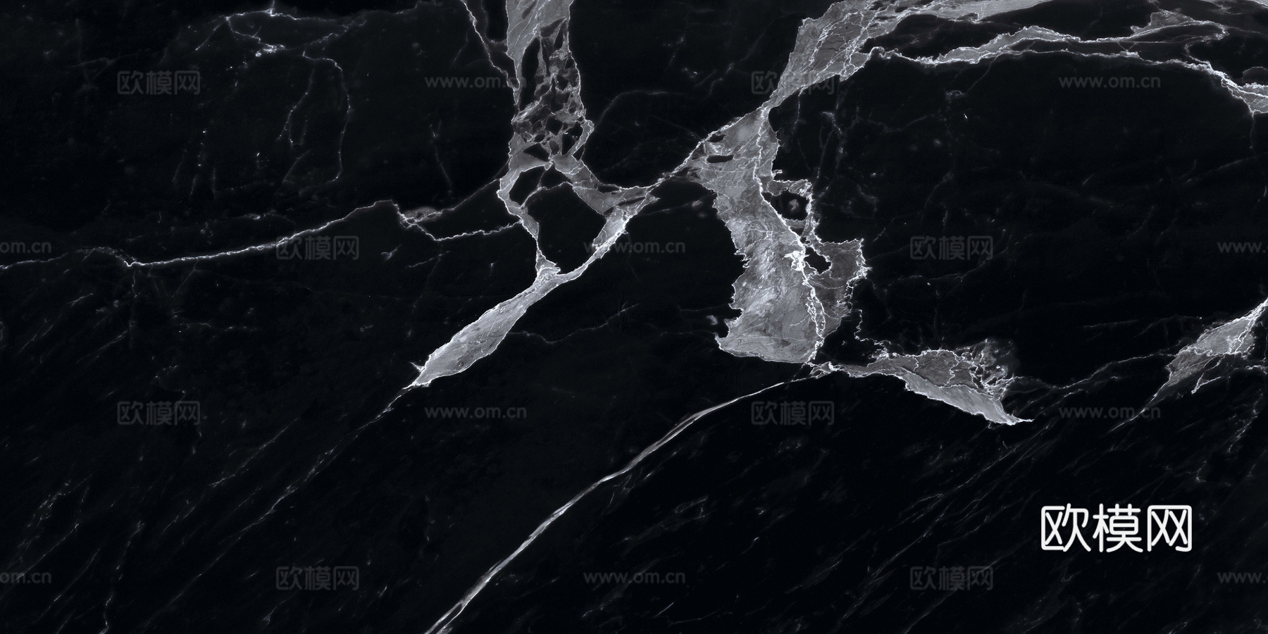 高清无缝大理石  网状纹大理石  瓷砖地砖  深色大理石