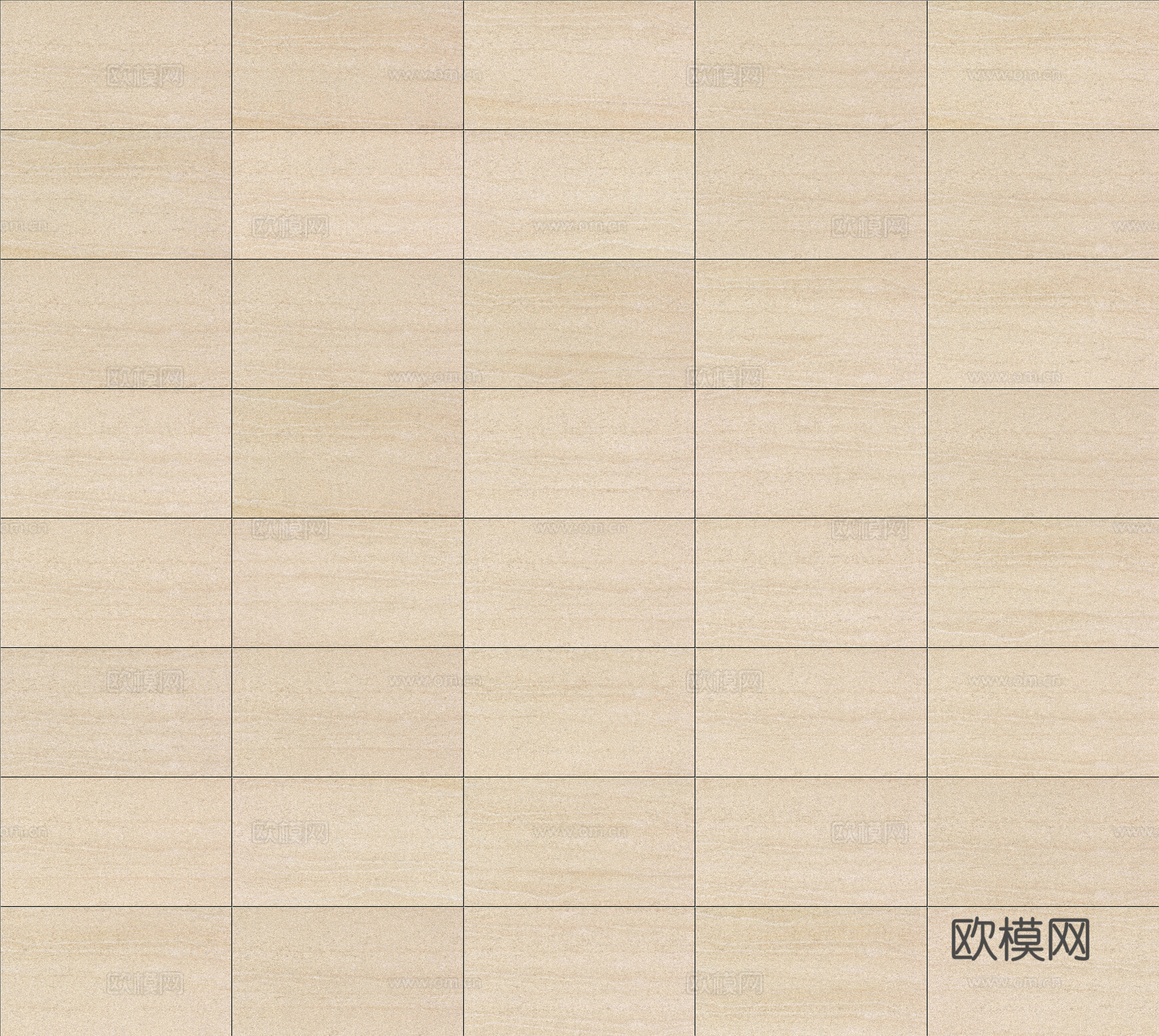 高清无缝大理石  网状纹大理石  瓷砖地砖  米色大理石