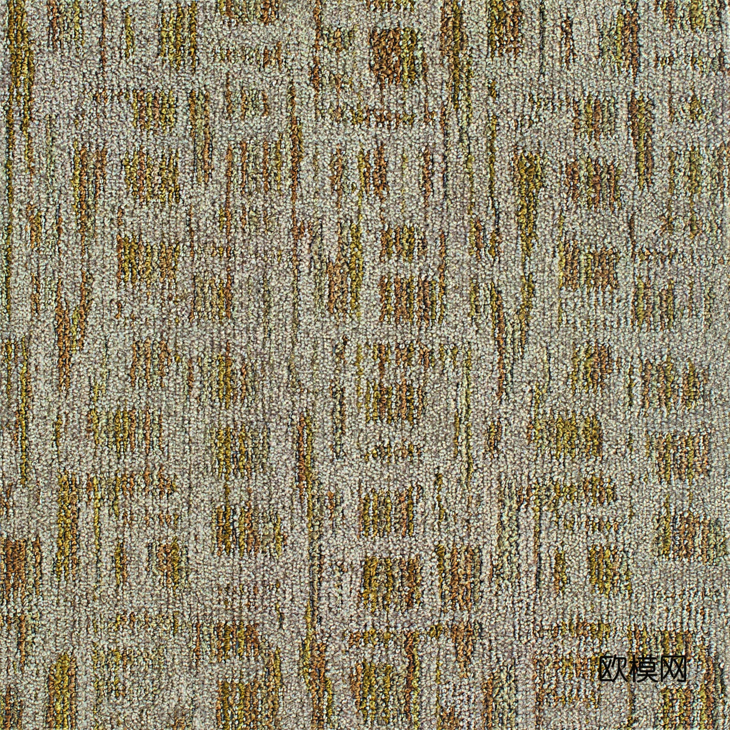 酒店会所办公地毯下载