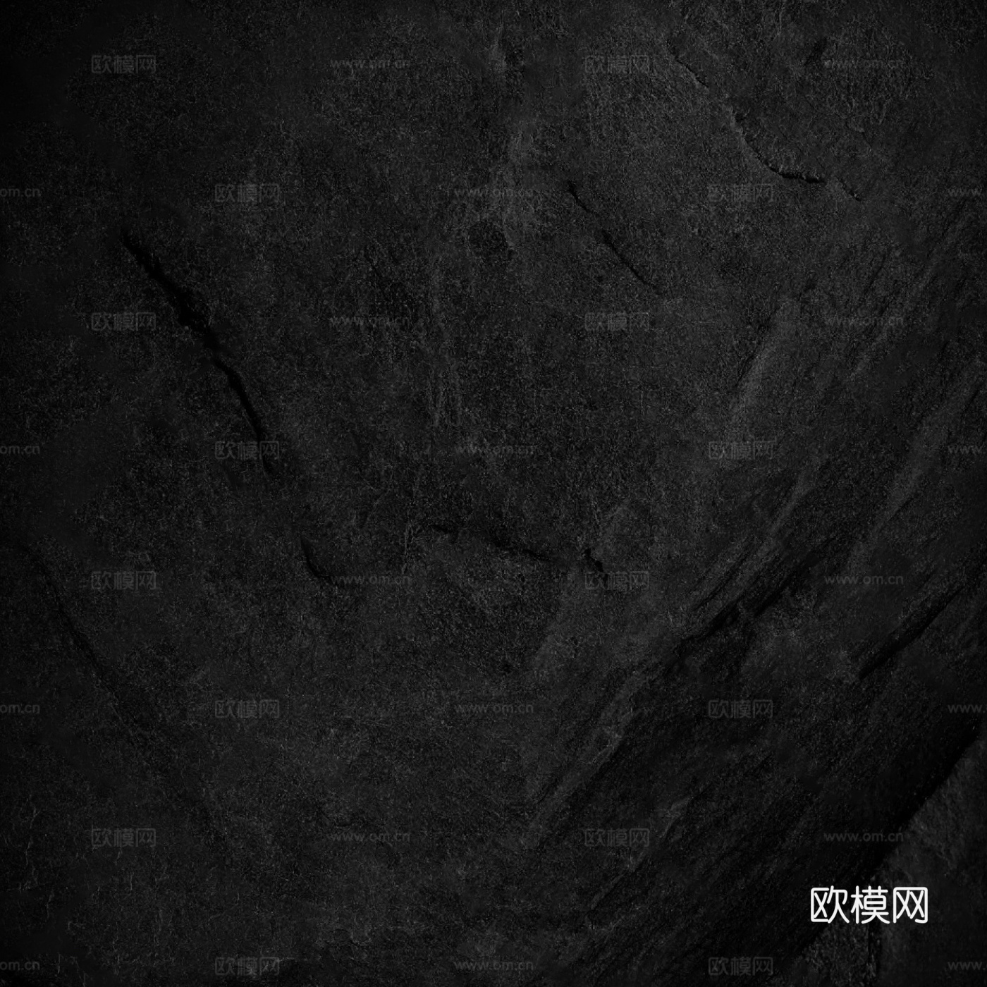 黑色页岩 米白色页岩 大板岩贴图