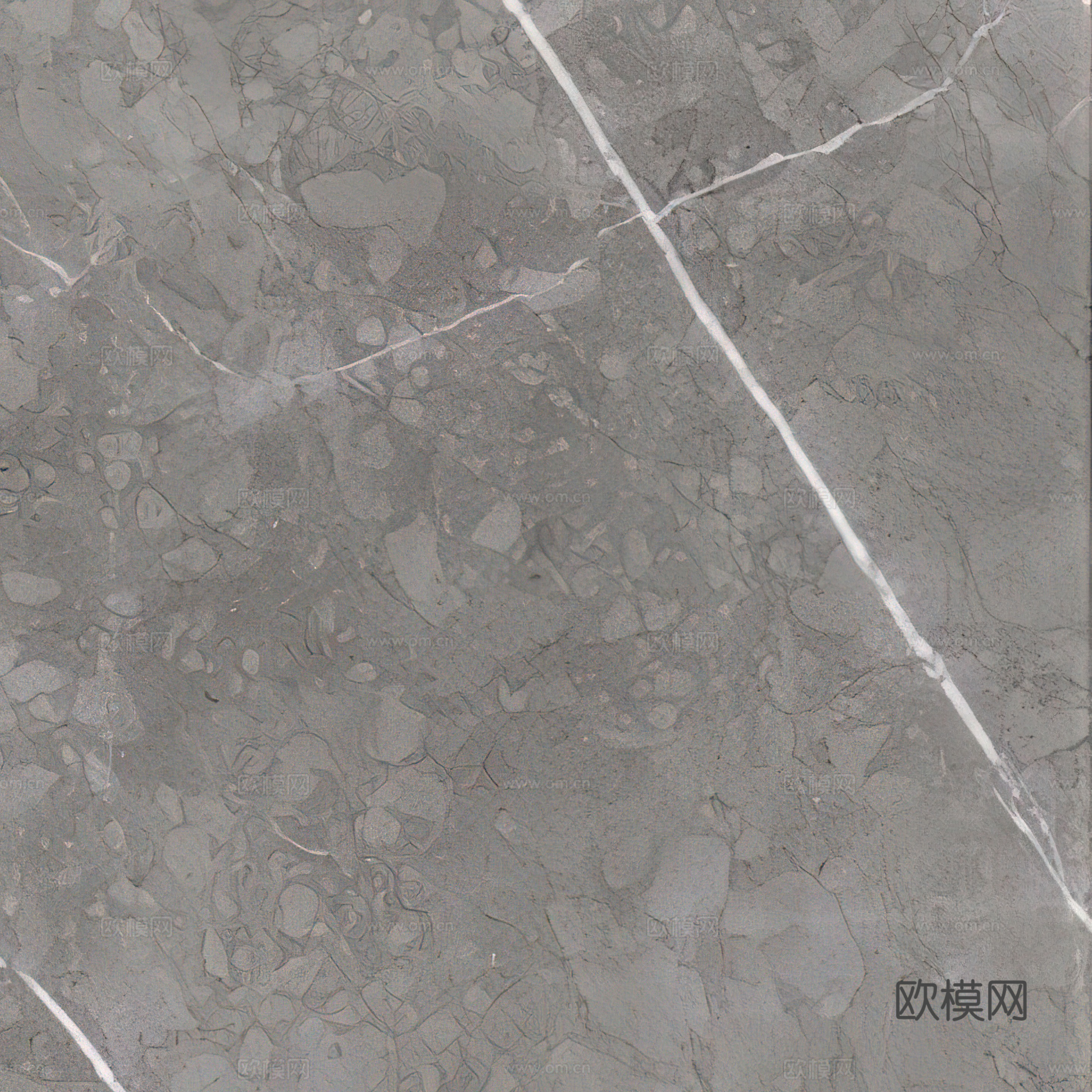 高清无缝大理石  网状纹大理石  瓷砖地砖  灰色大理石