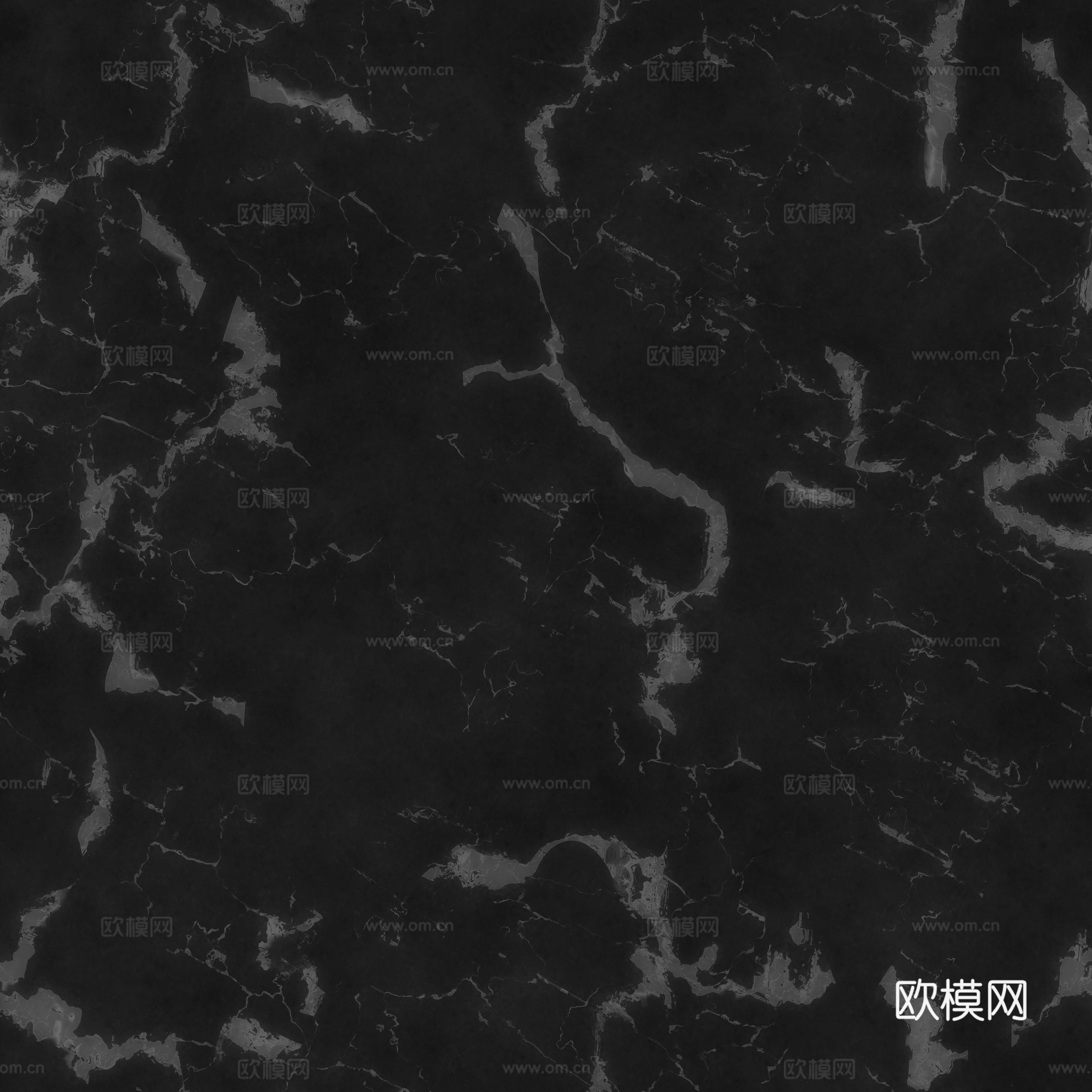 高清无缝大理石  网状纹大理石  瓷砖地砖  深色大理石