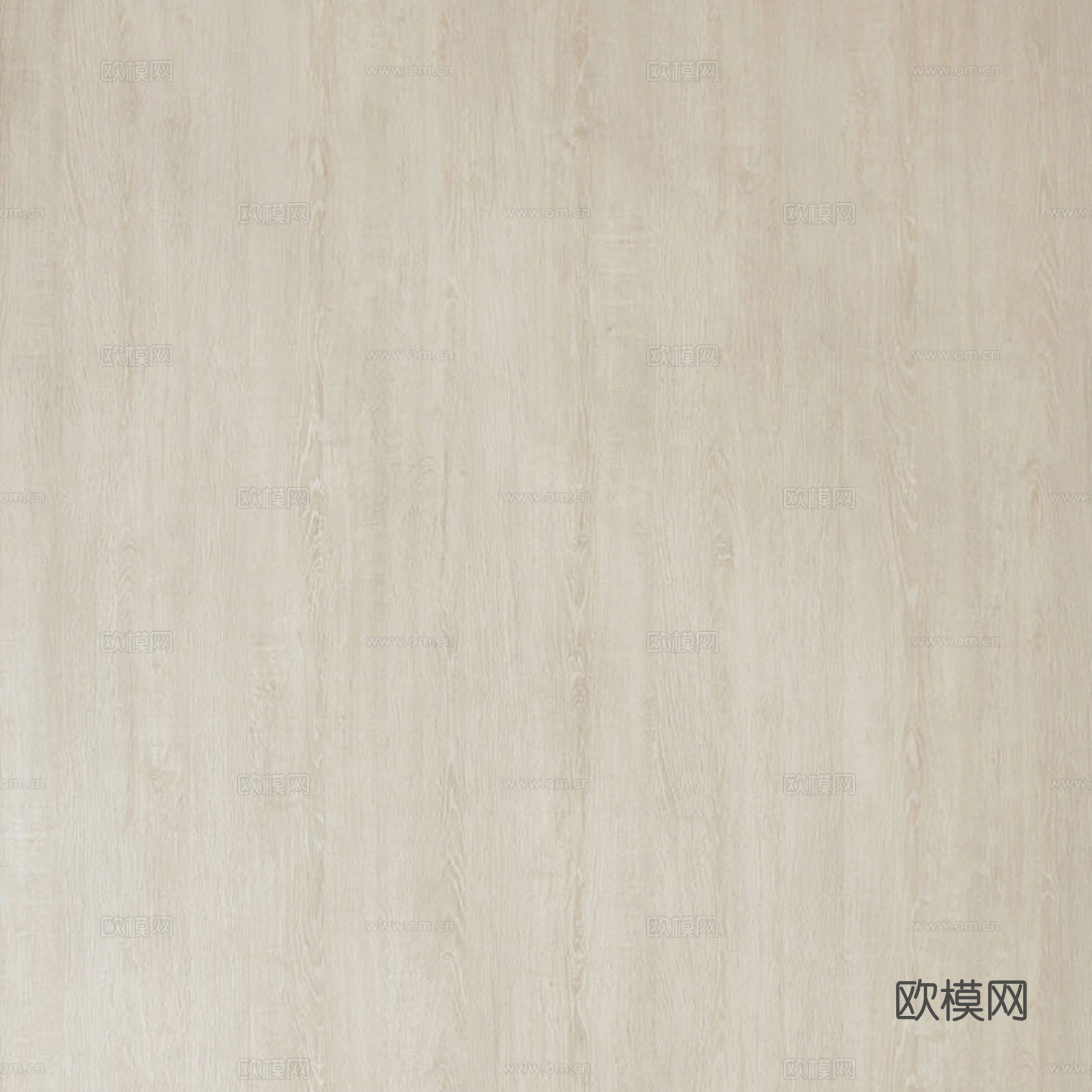 现代意式 轻奢木纹 深色橡木纹 棕灰原木纹 胡桃木 木纹