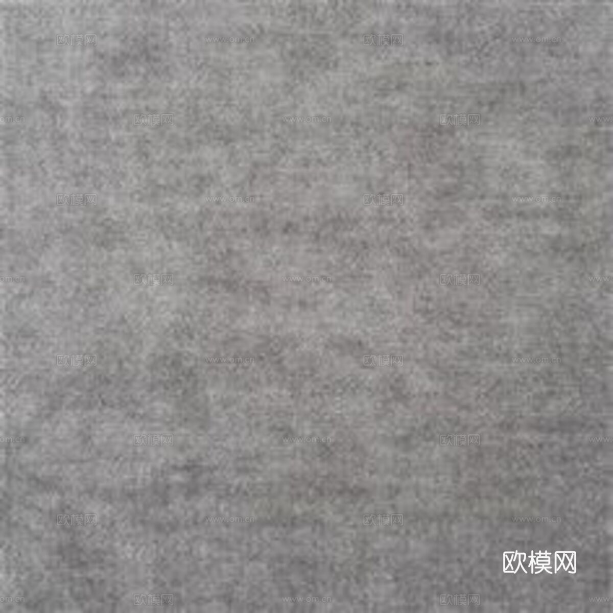 布料布纹贴图