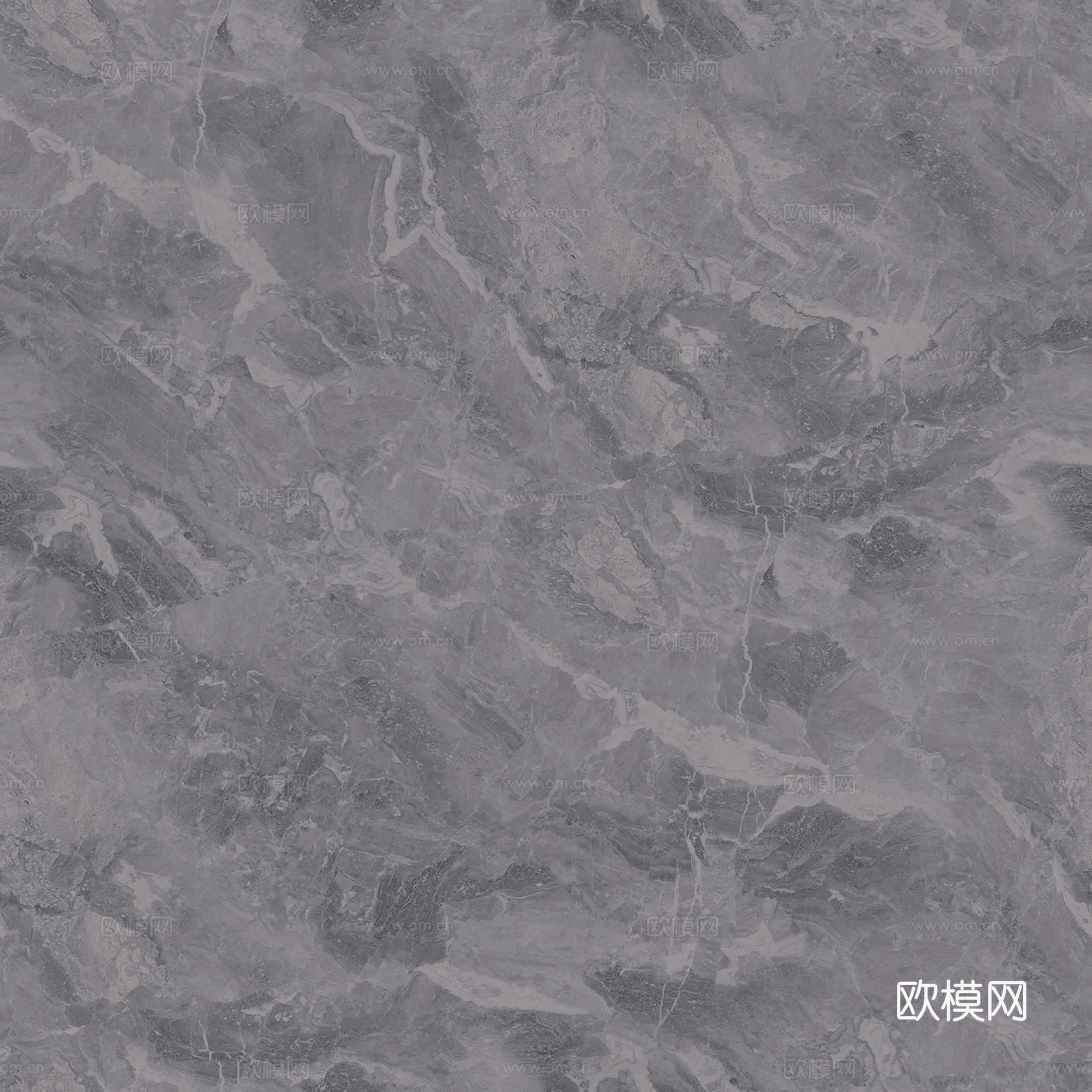 高清无缝大理石  网状纹大理石  瓷砖地砖  灰色大理石