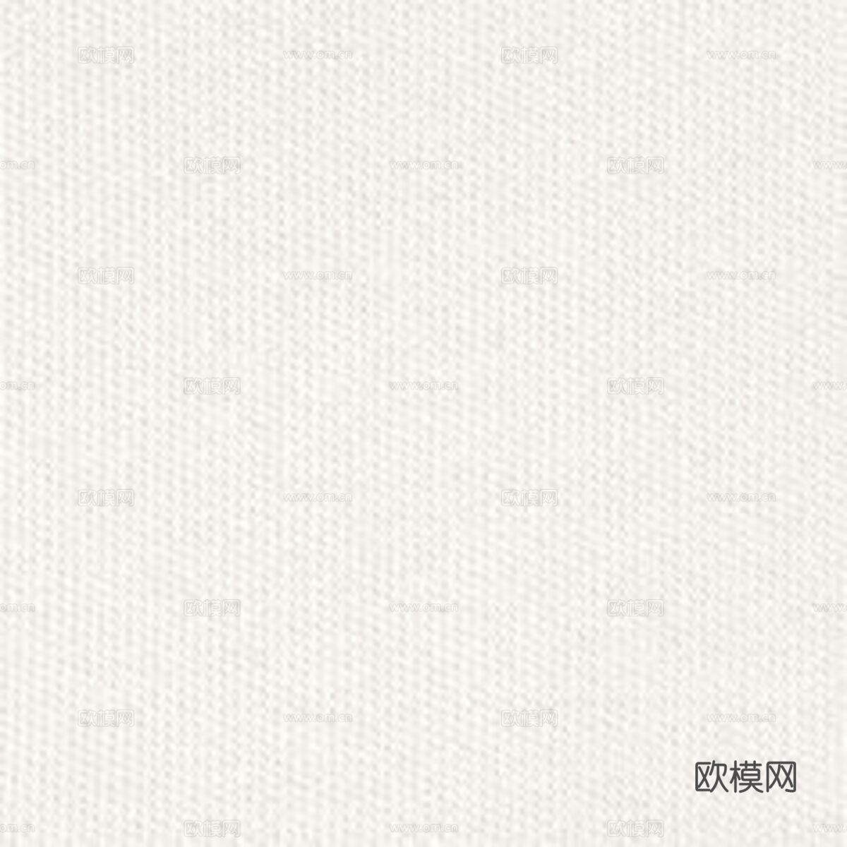 布料布纹贴图