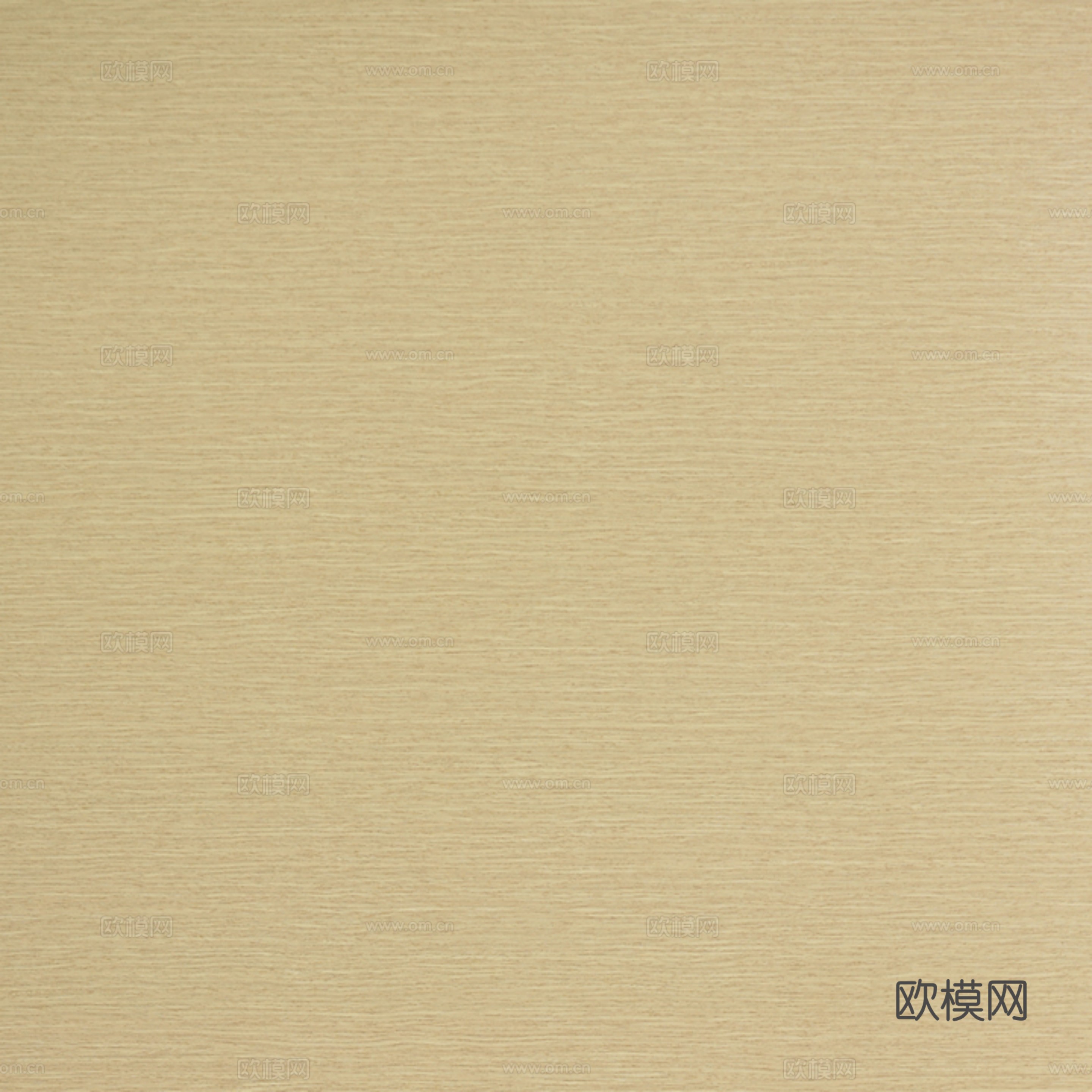现代意式 轻奢木纹 深色橡木纹 棕灰原木纹 胡桃木 木纹