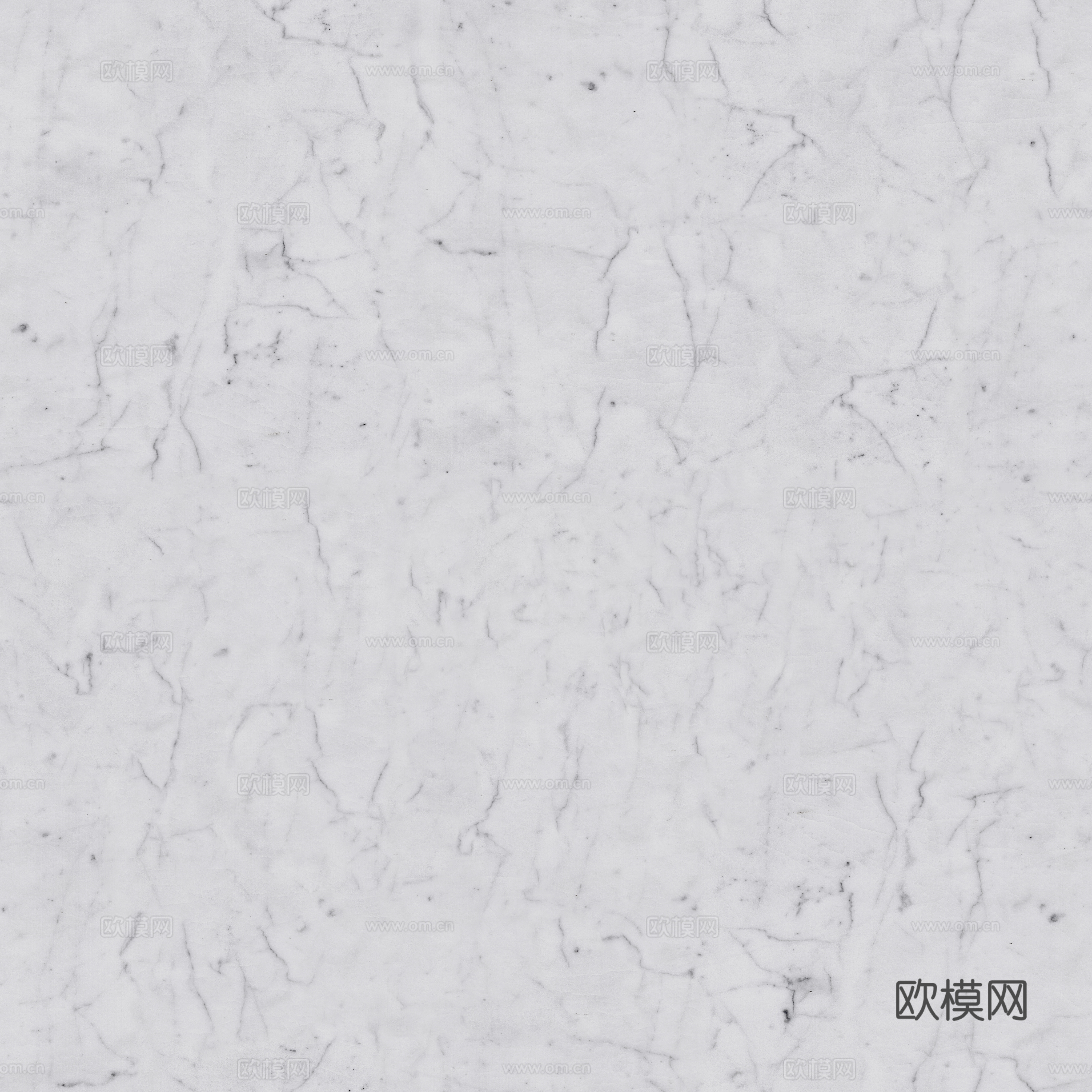 高清无缝大理石  网状纹大理石  瓷砖地砖  浅灰色大理石