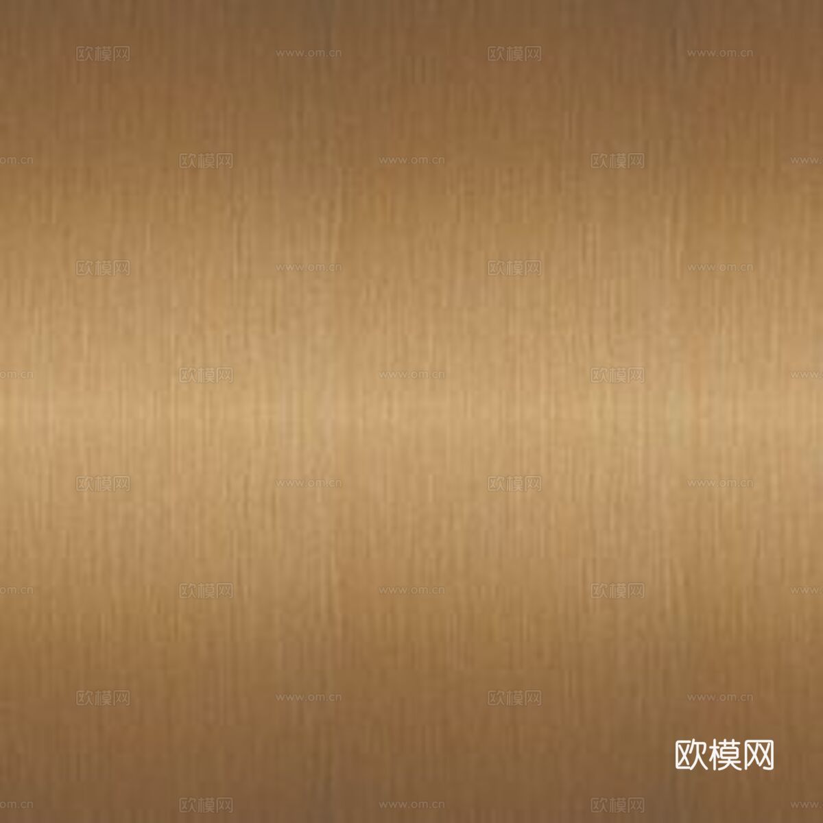 金属板贴图