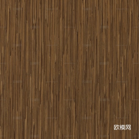 現(xiàn)代意式 輕奢木紋 深色橡木紋 棕灰原木紋 胡桃木 木紋下載