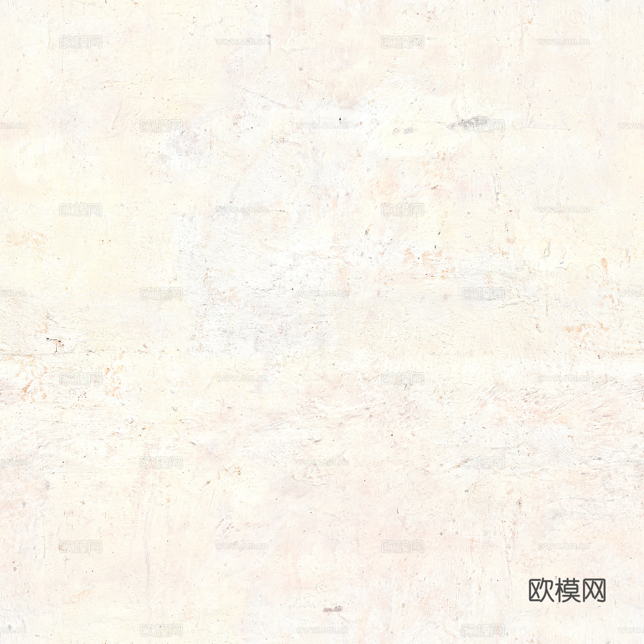 高清无缝大理石  网状纹大理石  瓷砖地砖  米色大理石