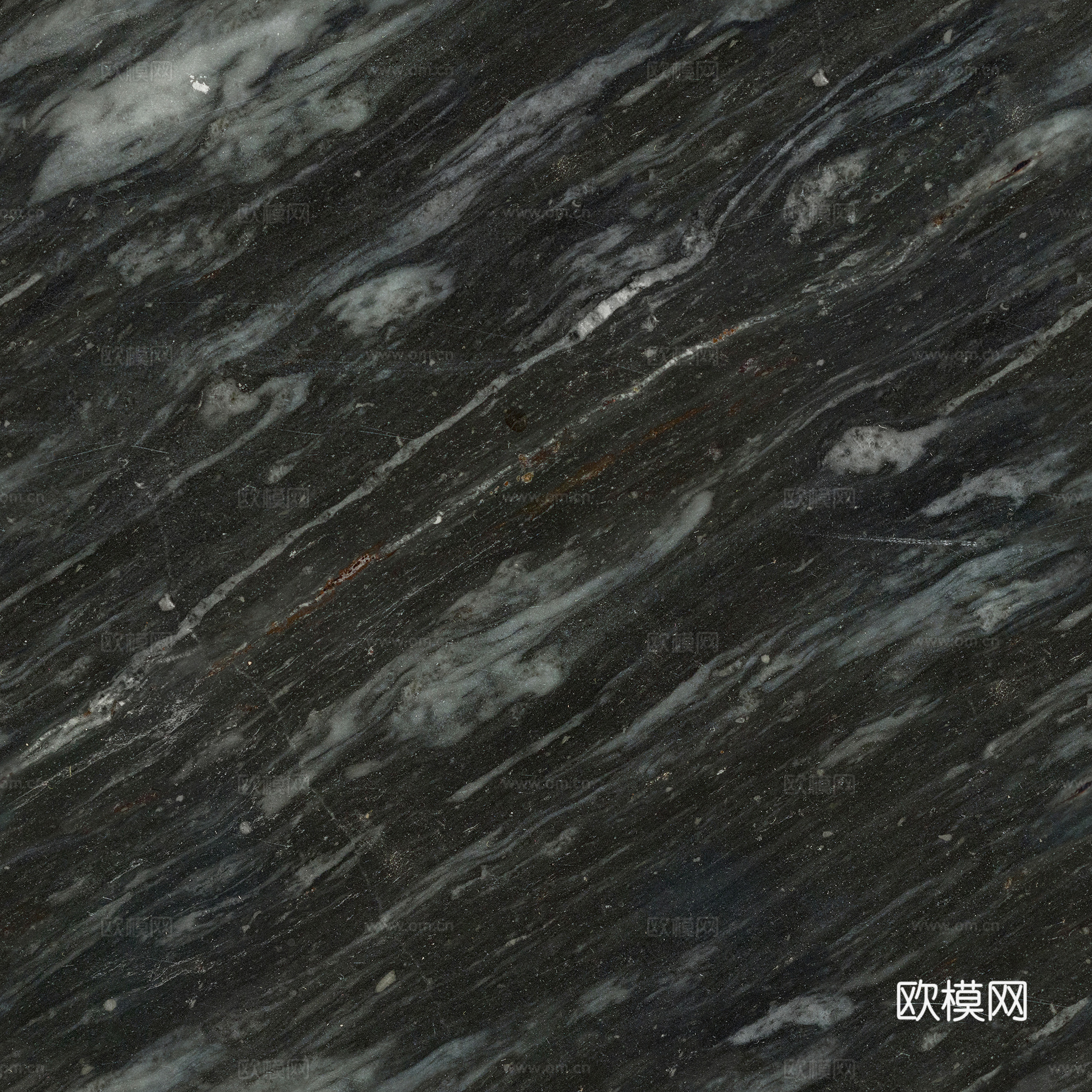 奢石   高清无缝大理石  网状纹大理石  瓷砖地砖