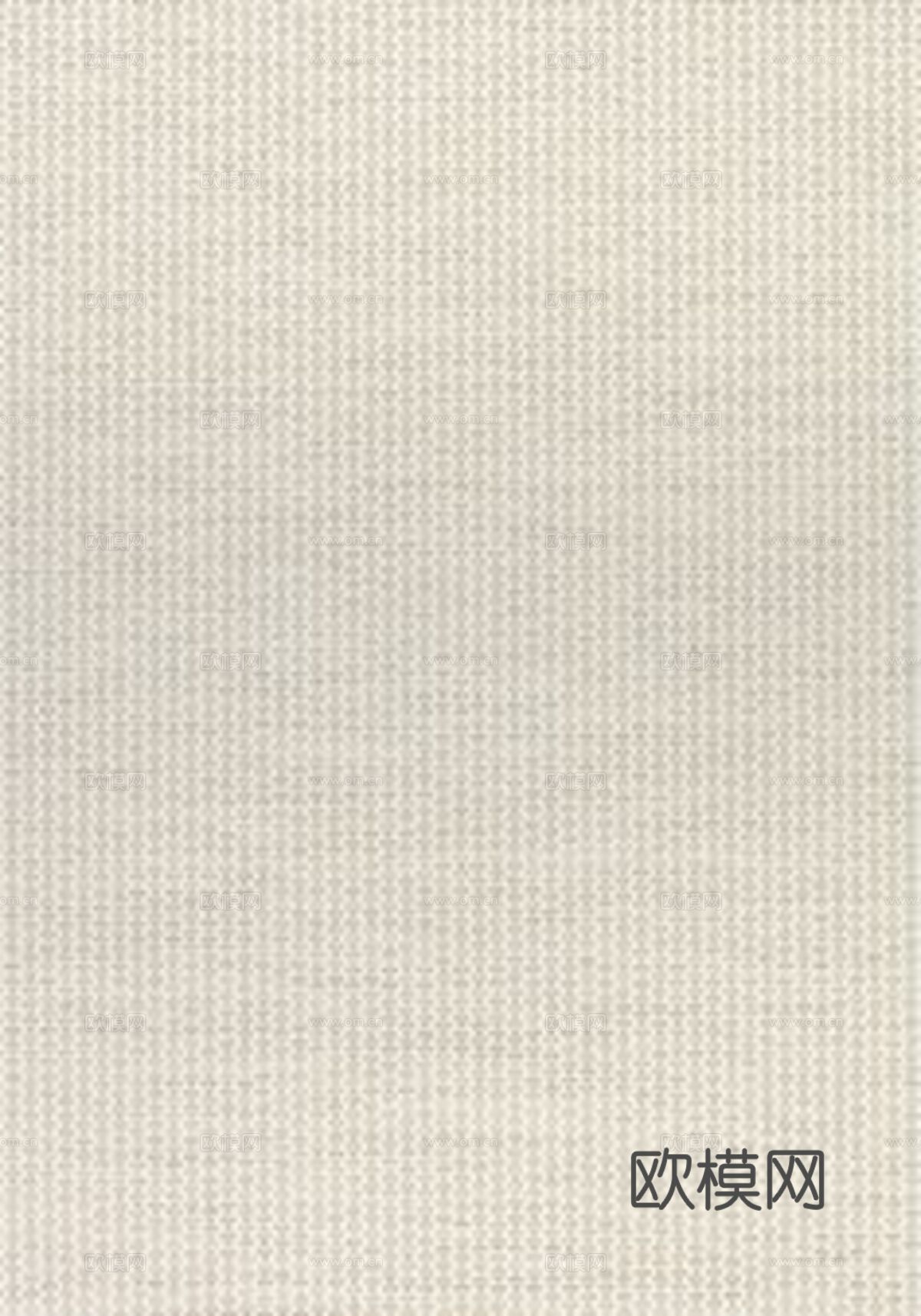 布料布纹贴图