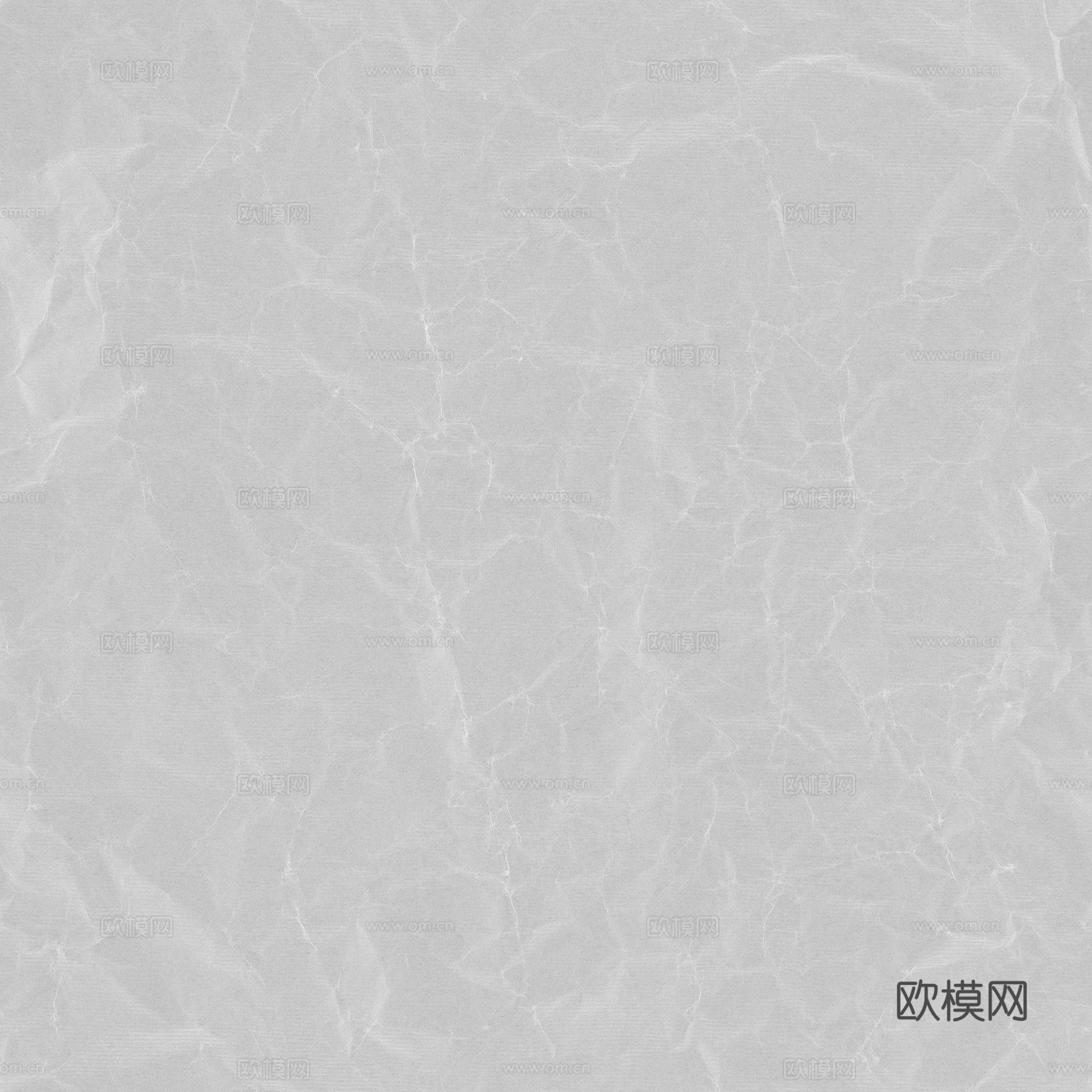 高清无缝大理石  网状纹大理石  瓷砖地砖  灰色大理石