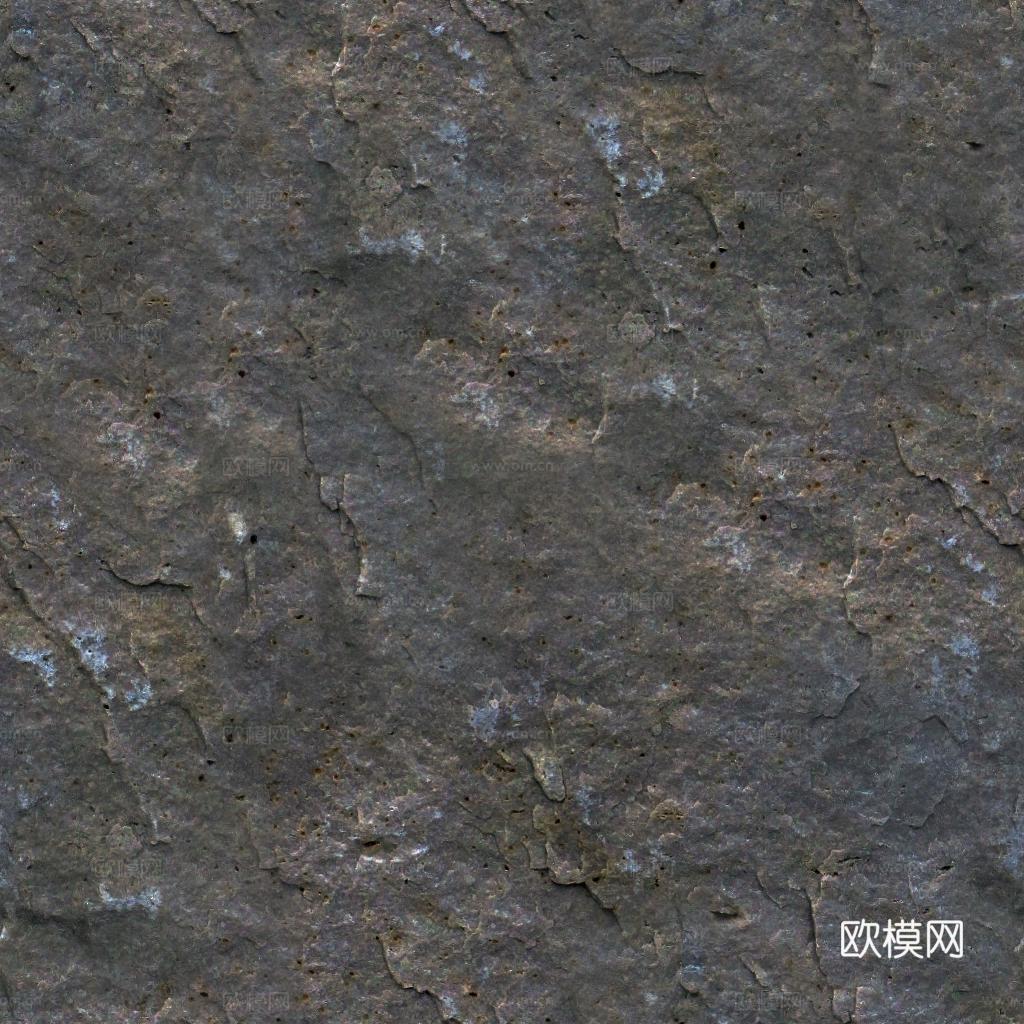 奢石   高清无缝大理石  网状纹大理石  瓷砖地砖