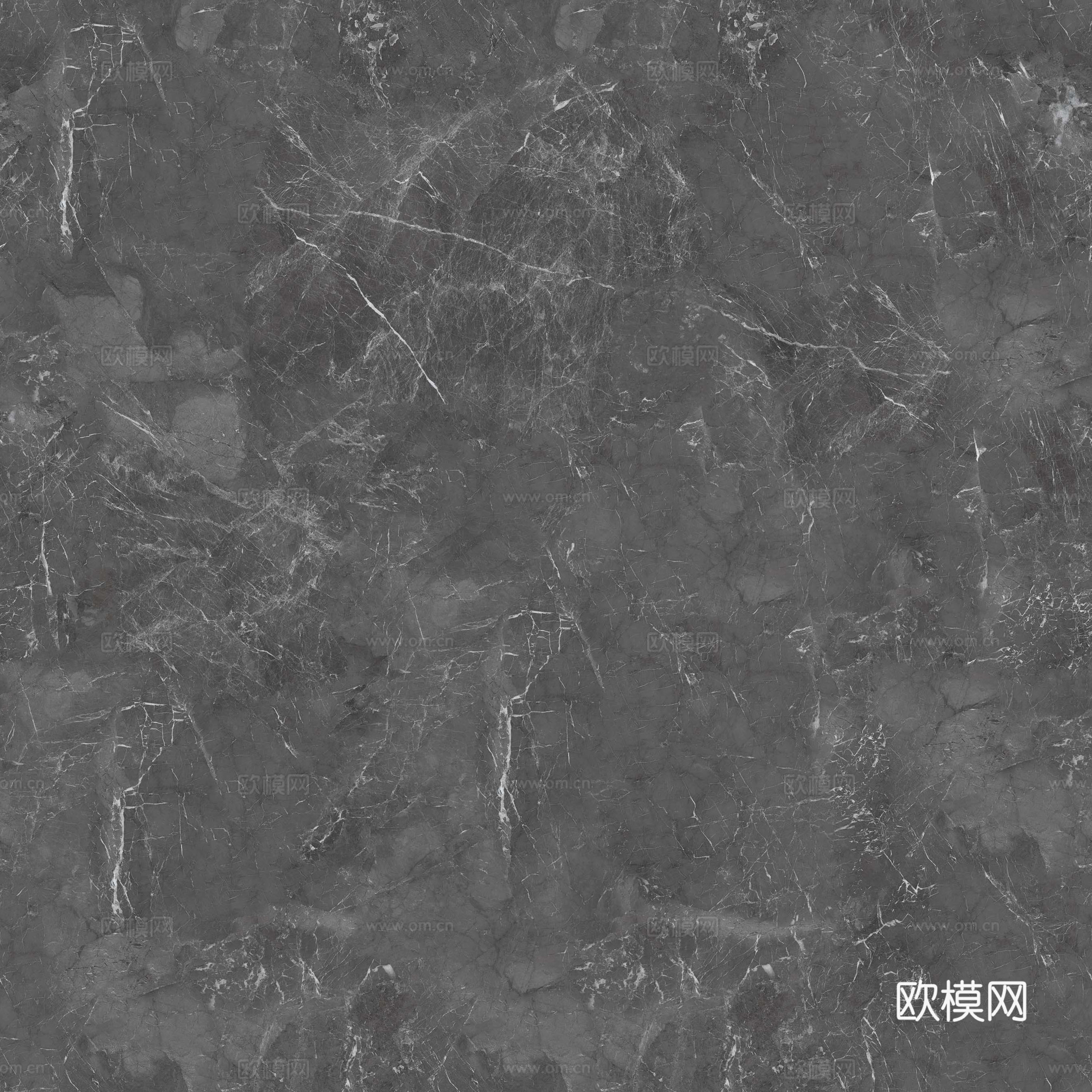 高清无缝大理石  网状纹大理石  瓷砖地砖  浅灰色大理石
