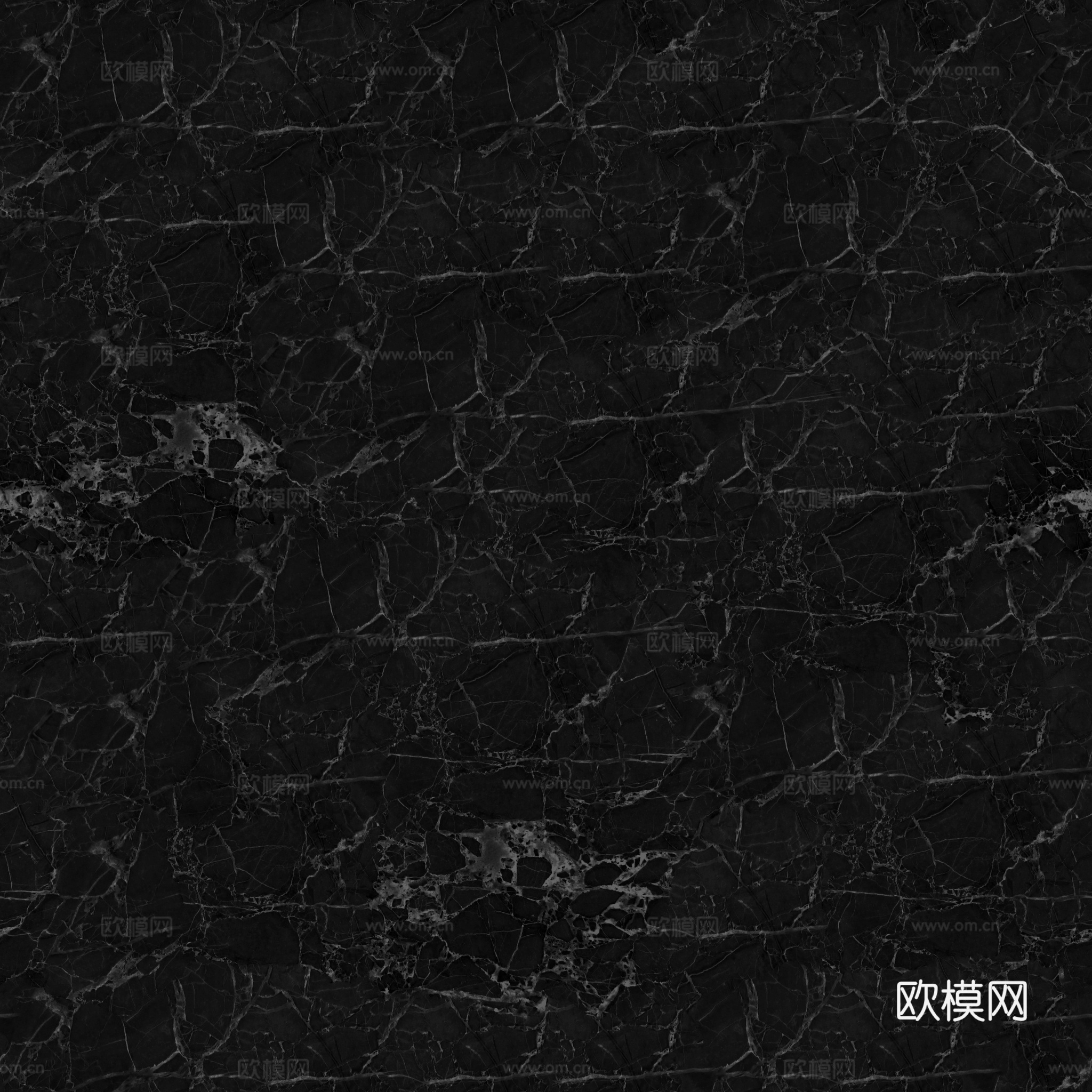 高清无缝大理石  网状纹大理石  瓷砖地砖  深色大理石