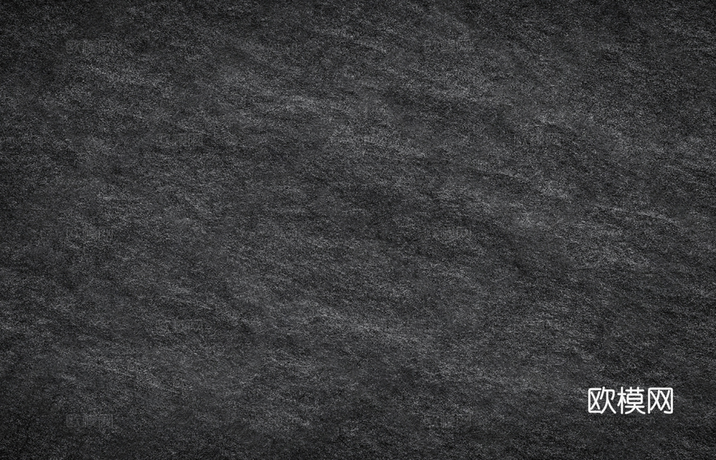 黑色页岩 米白色页岩 大板岩贴图