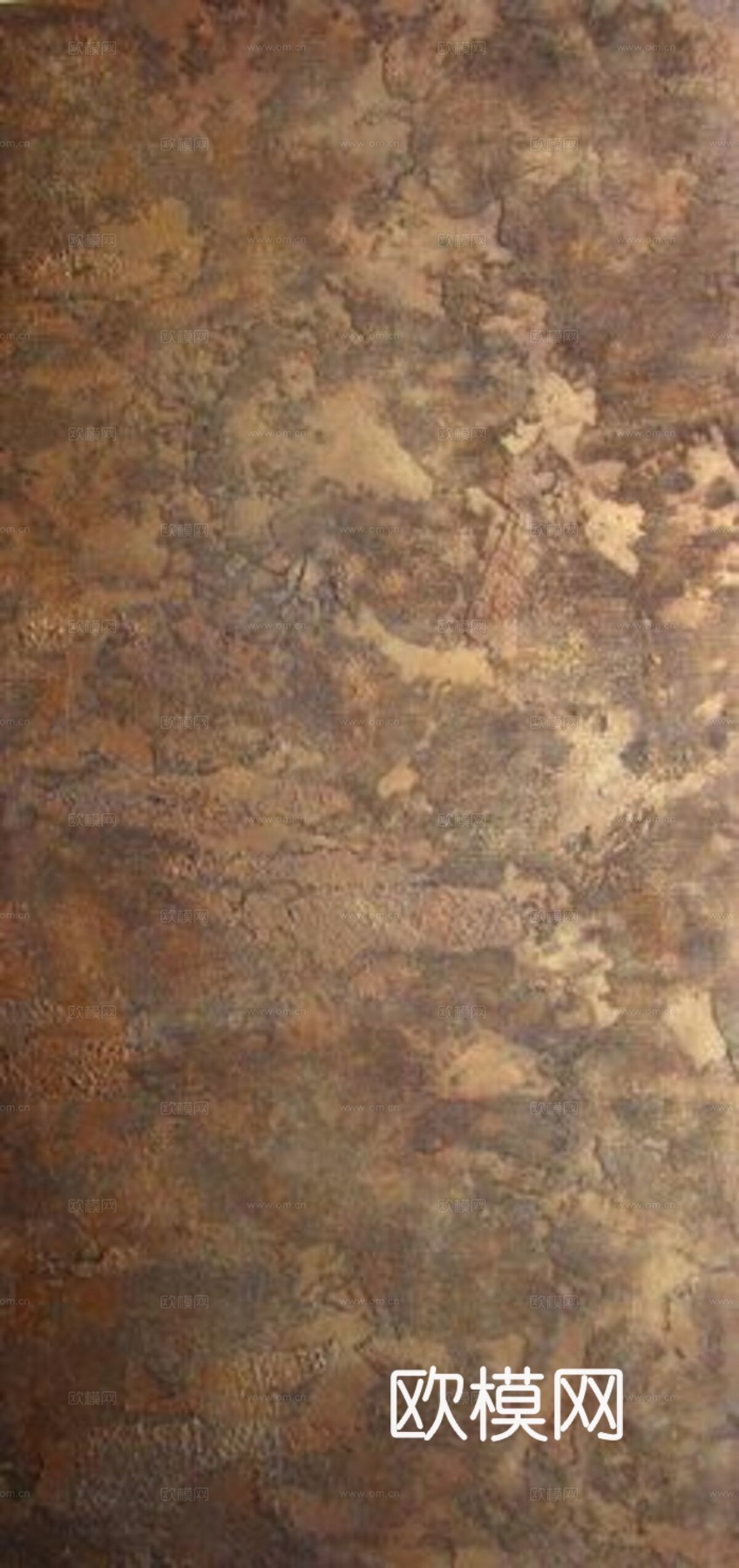 金属板贴图下载