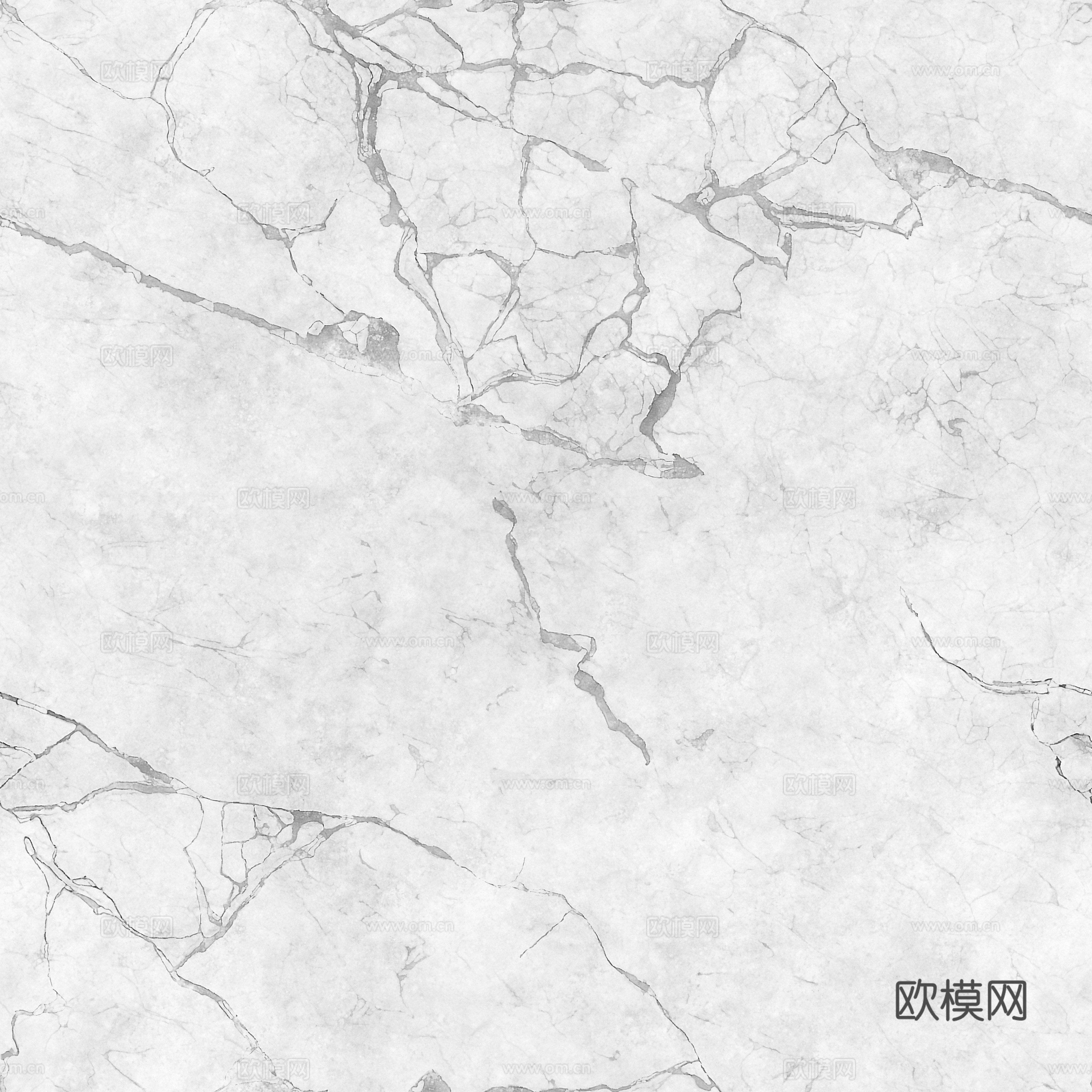 高清无缝大理石  网状纹大理石  瓷砖地砖  米白色大理石