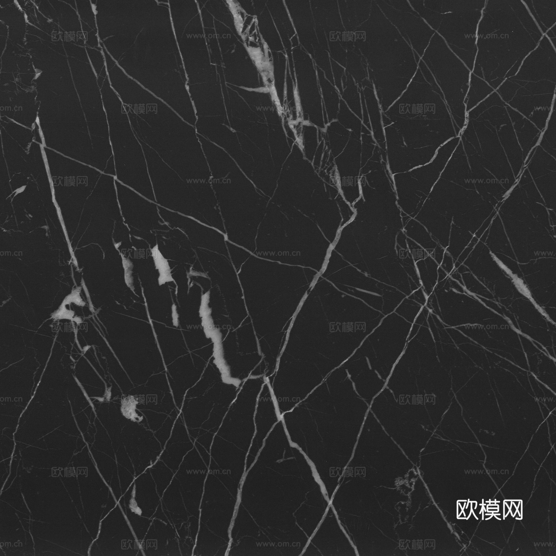 高清无缝大理石  网状纹大理石  瓷砖地砖  深色大理石