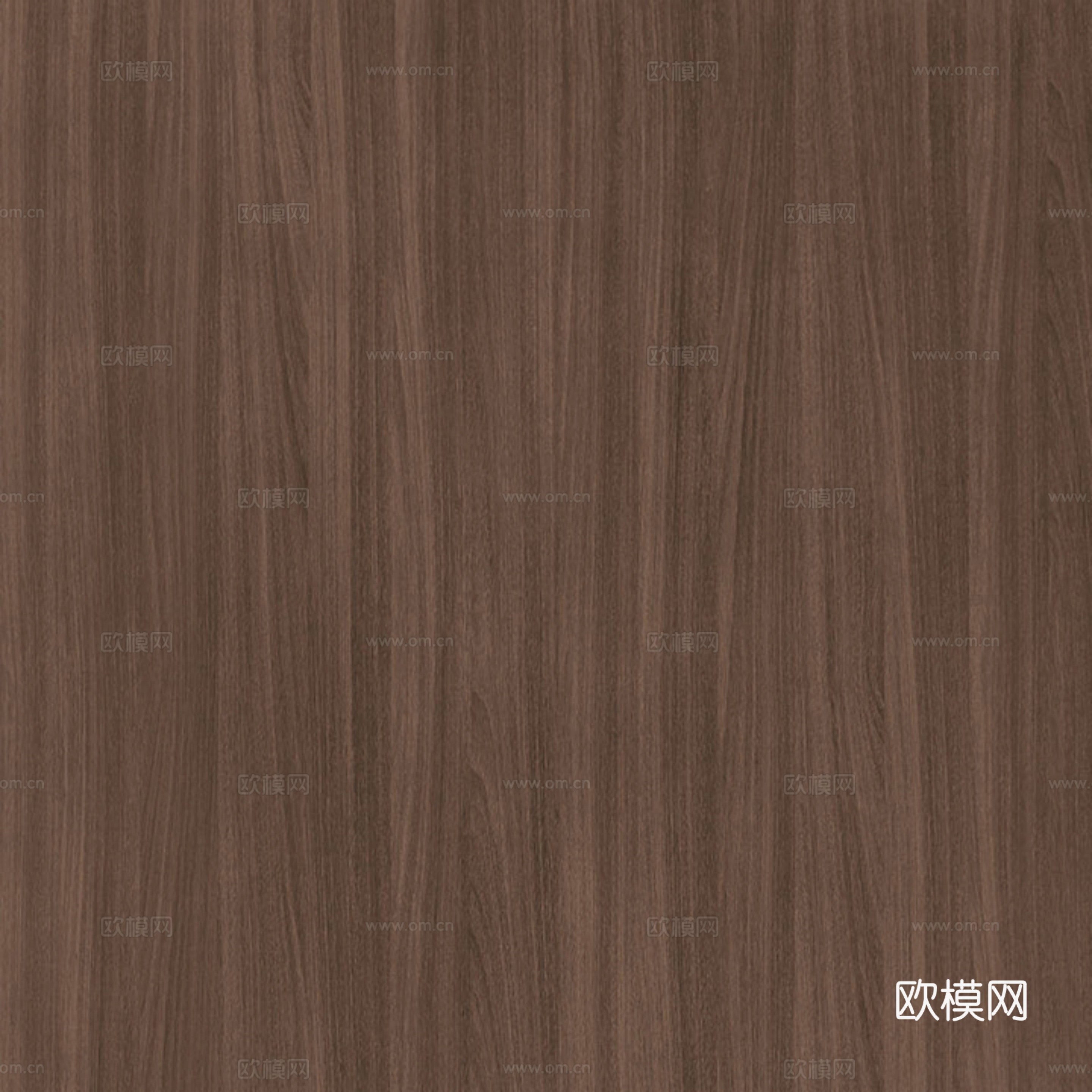现代意式 轻奢木纹 深色橡木纹 棕灰原木纹 胡桃木 木纹