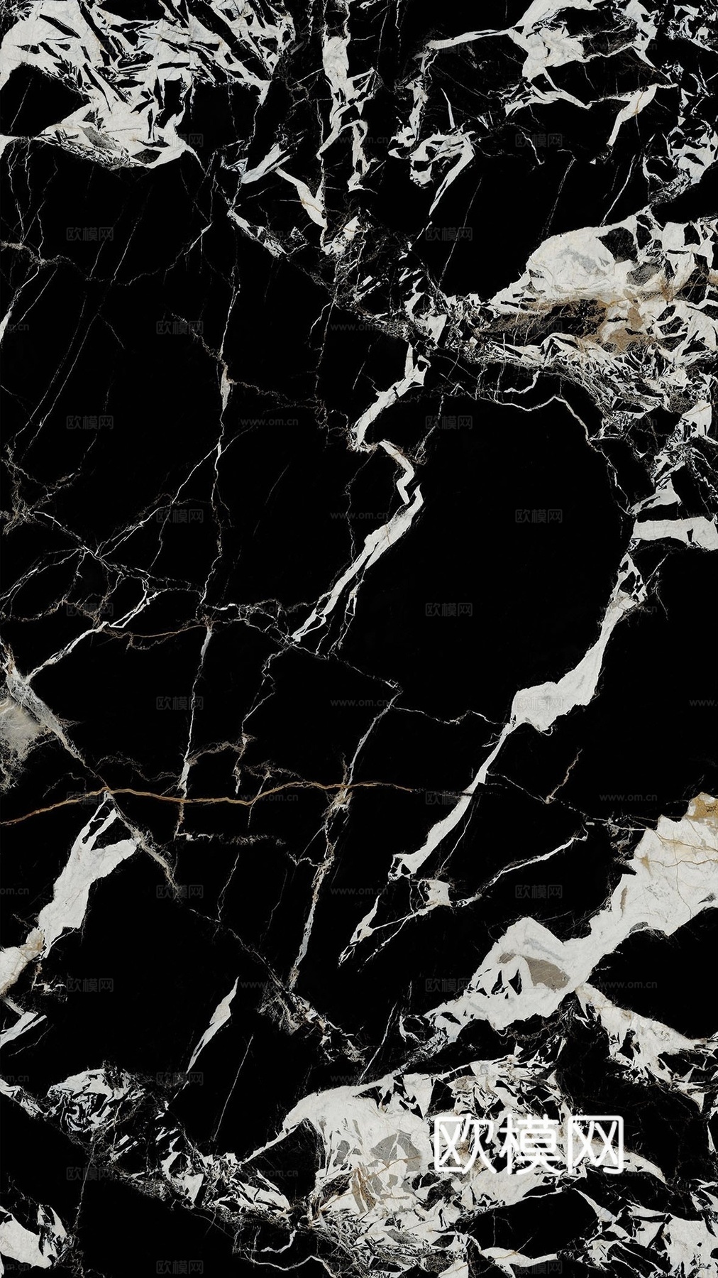 高清无缝大理石  网状纹大理石  瓷砖地砖  深色大理石
