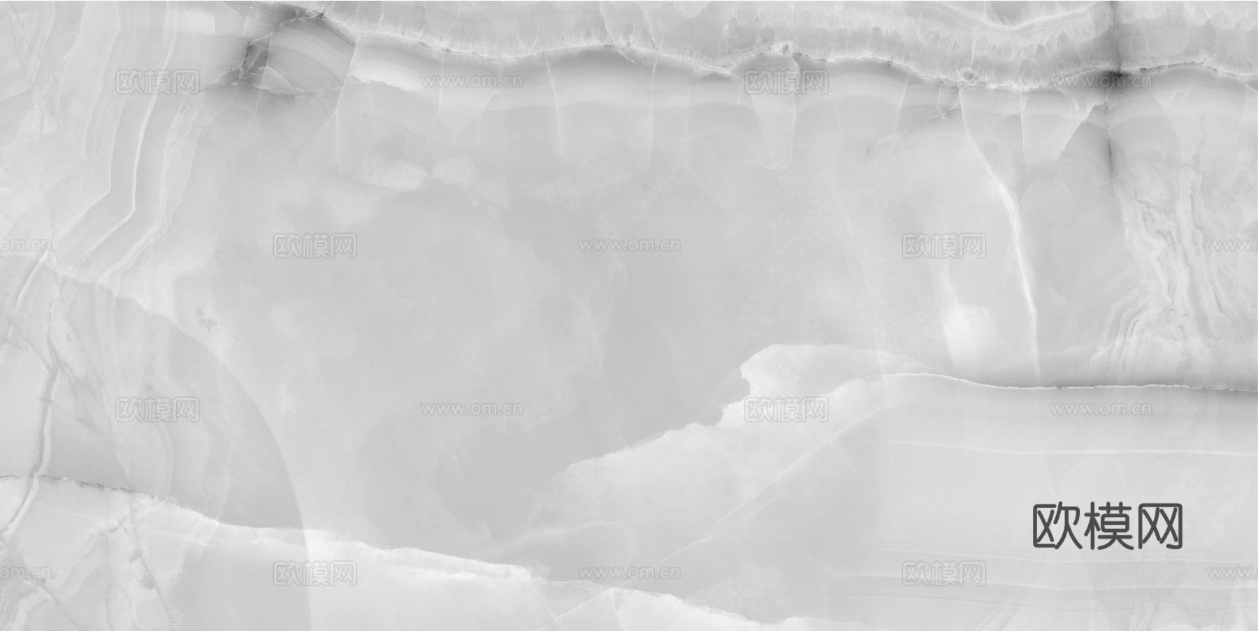 高清无缝大理石  网状纹大理石  瓷砖地砖  灰色大理石