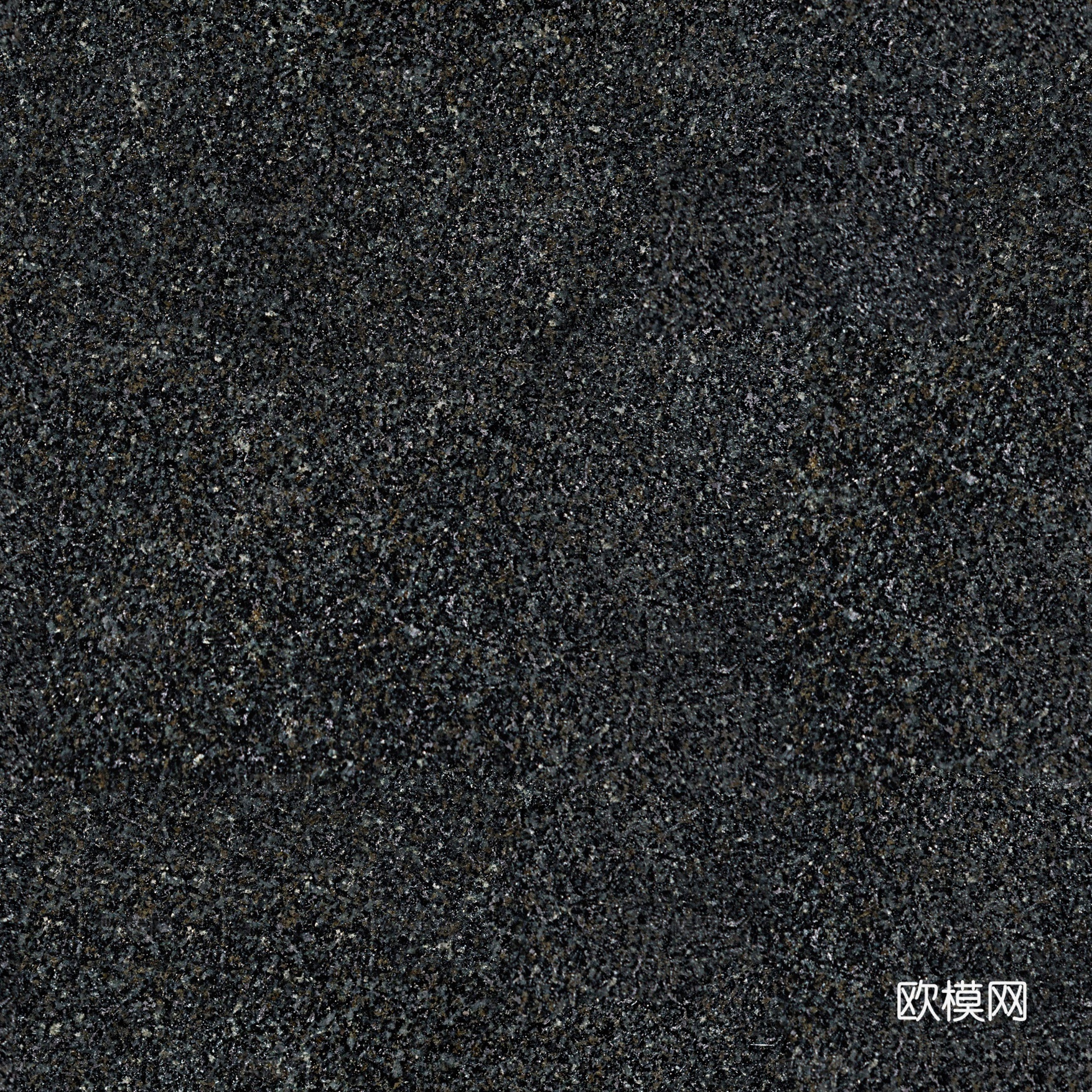 高清无缝大理石  网状纹大理石  瓷砖地砖  深色大理石
