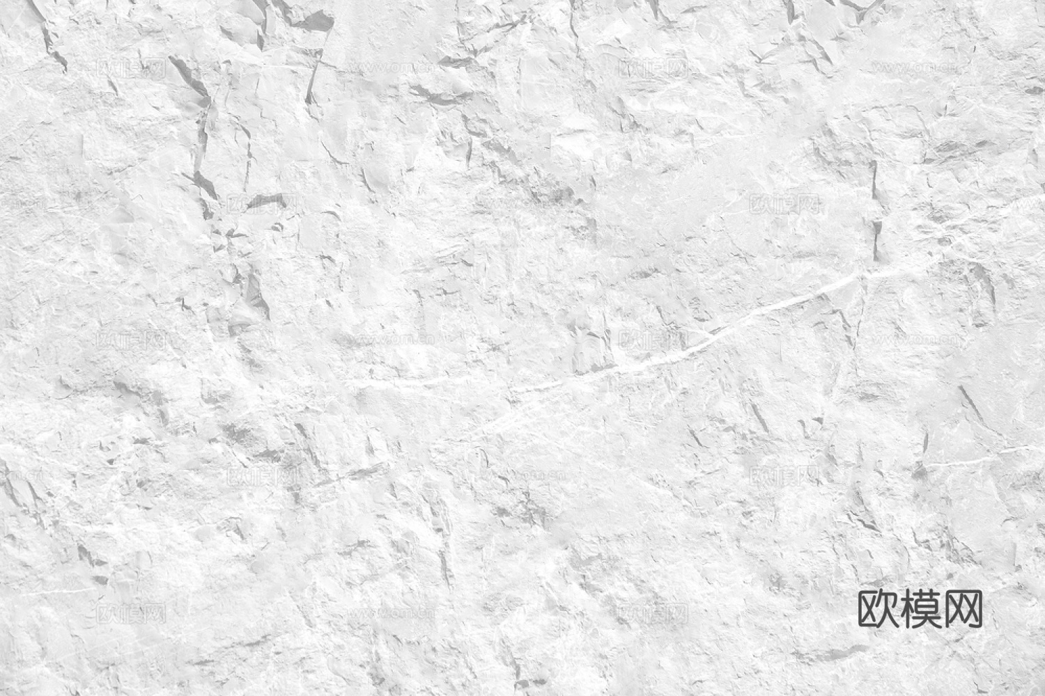 黑色页岩 米白色页岩 大板岩贴图下载