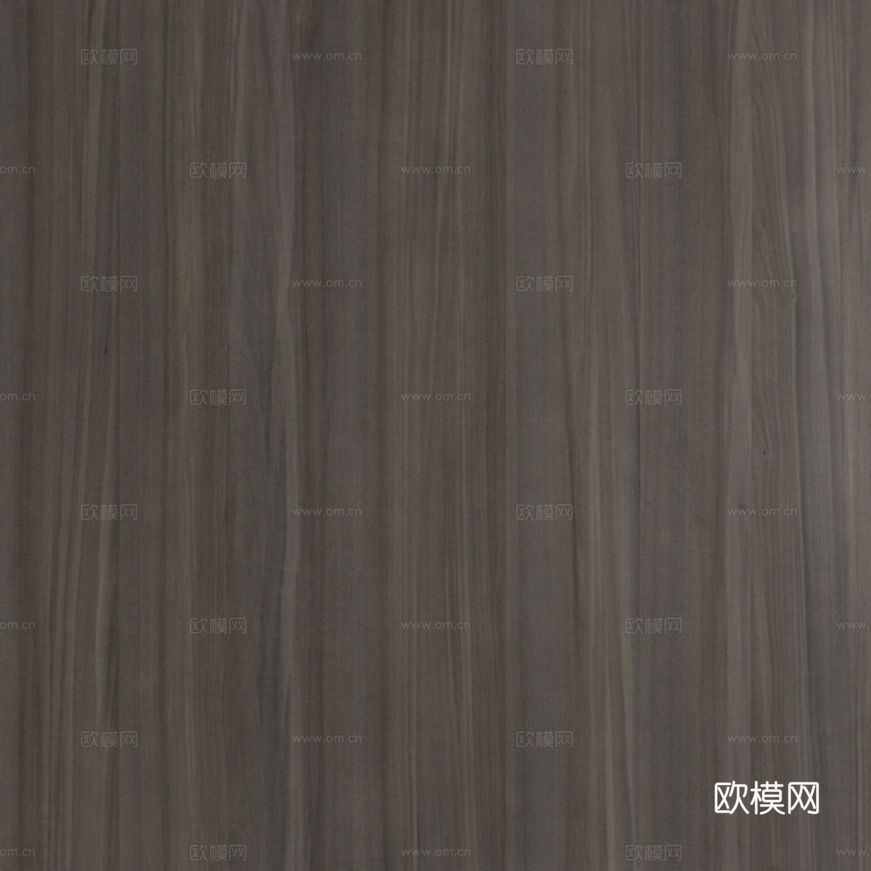 现代意式 轻奢木纹 深色橡木纹 棕灰原木纹 胡桃木 木纹